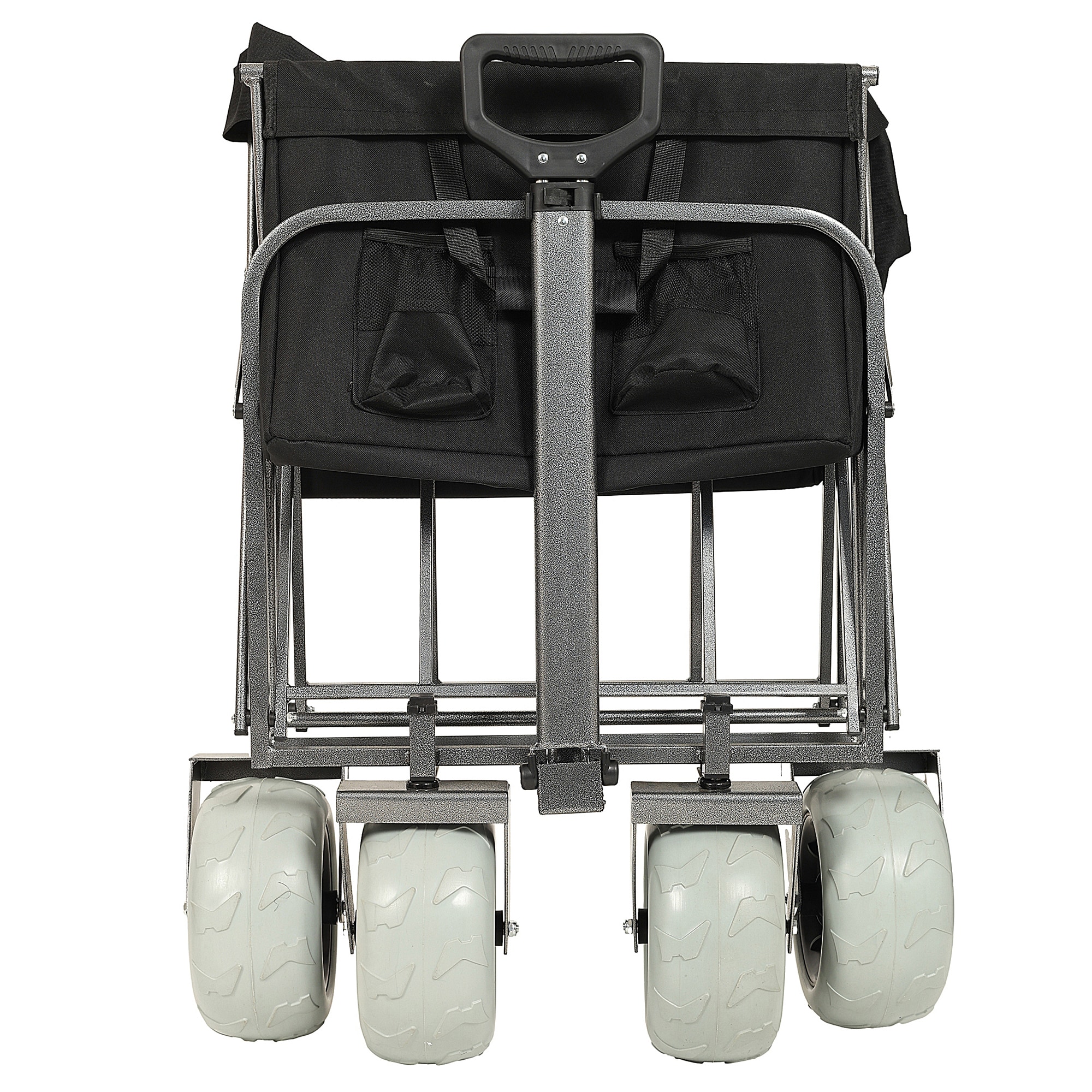 Bybafun YF5700054 Yard-Carts - View #15