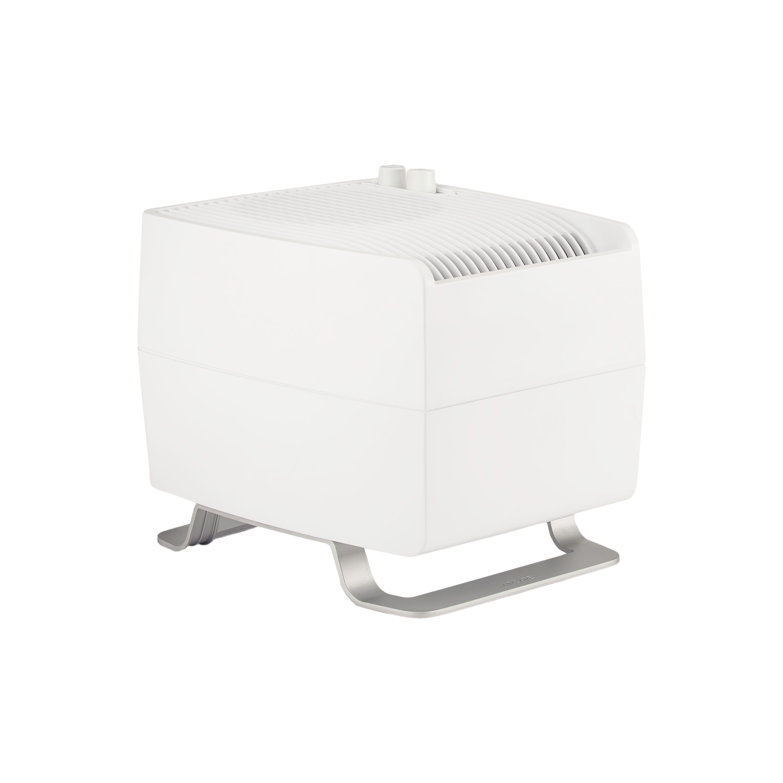 AIRCARE CM330AWHT t040290 - View #5