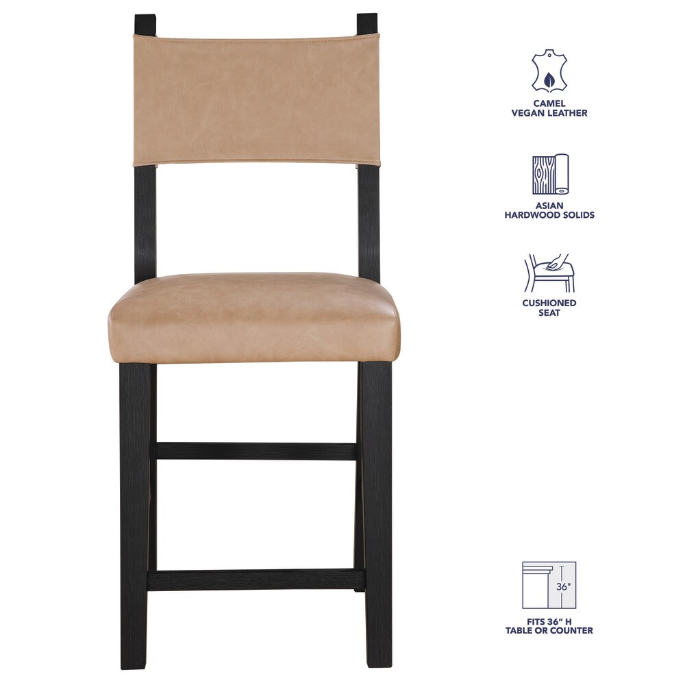 Steve Silver ABR500K-D7PC Dining-Sets - View #3