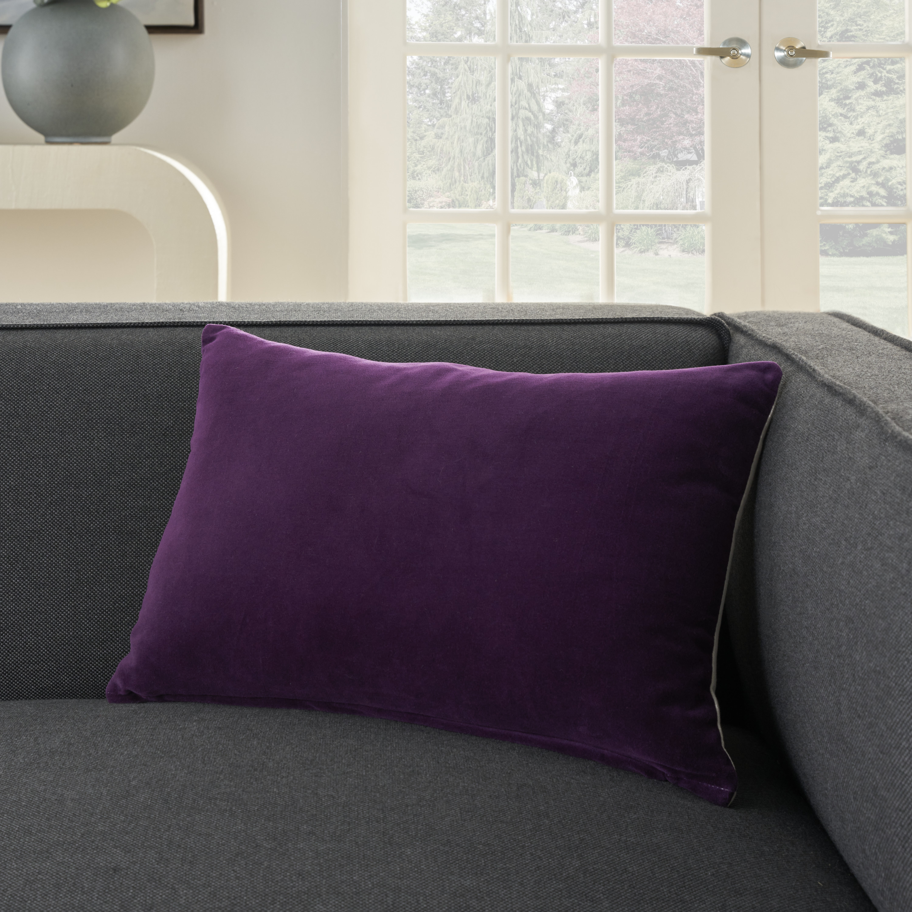 Mina Victory 798019077402 Accent-Pillows - View #5