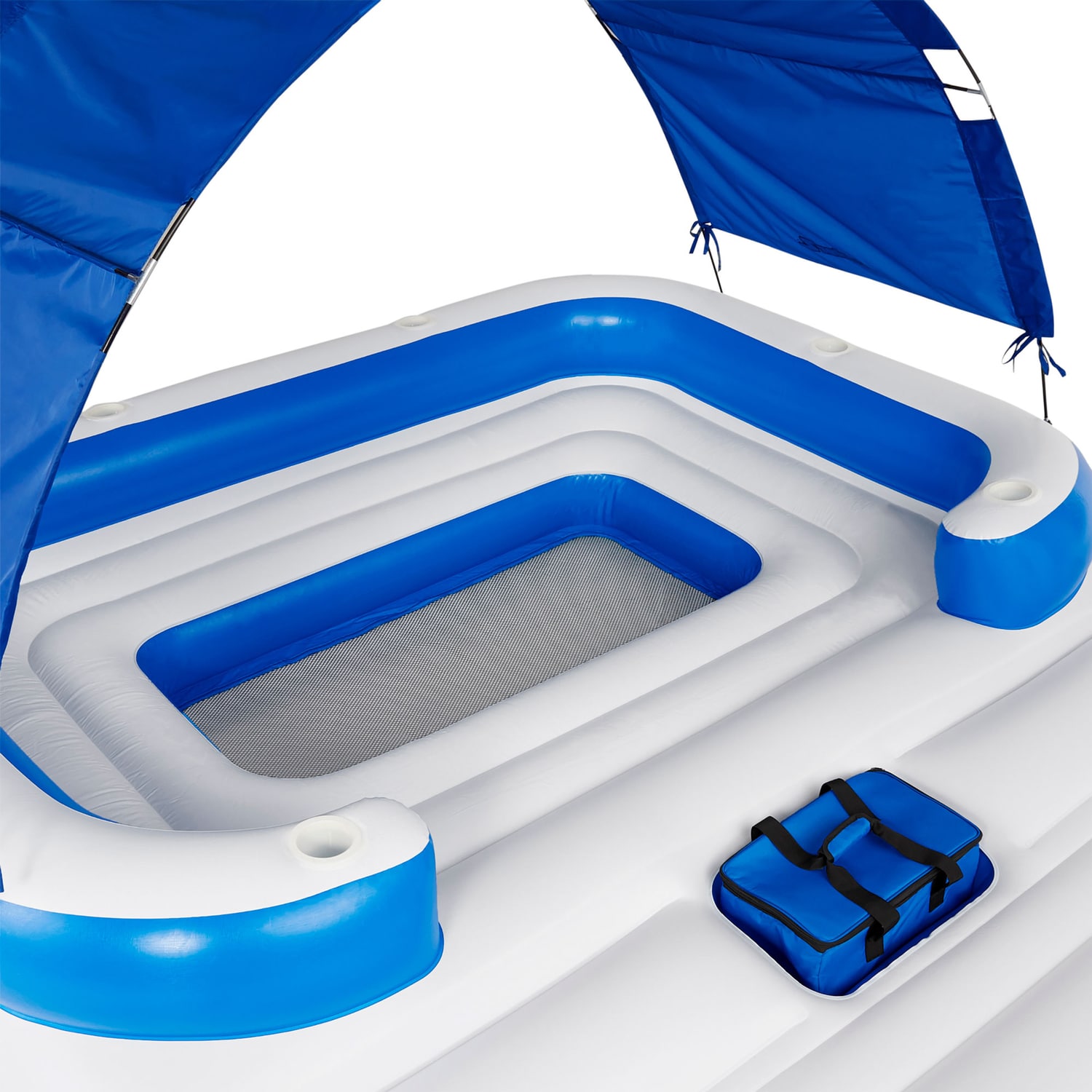 Bestway 173651 Pool-Toys-Floats - View #4