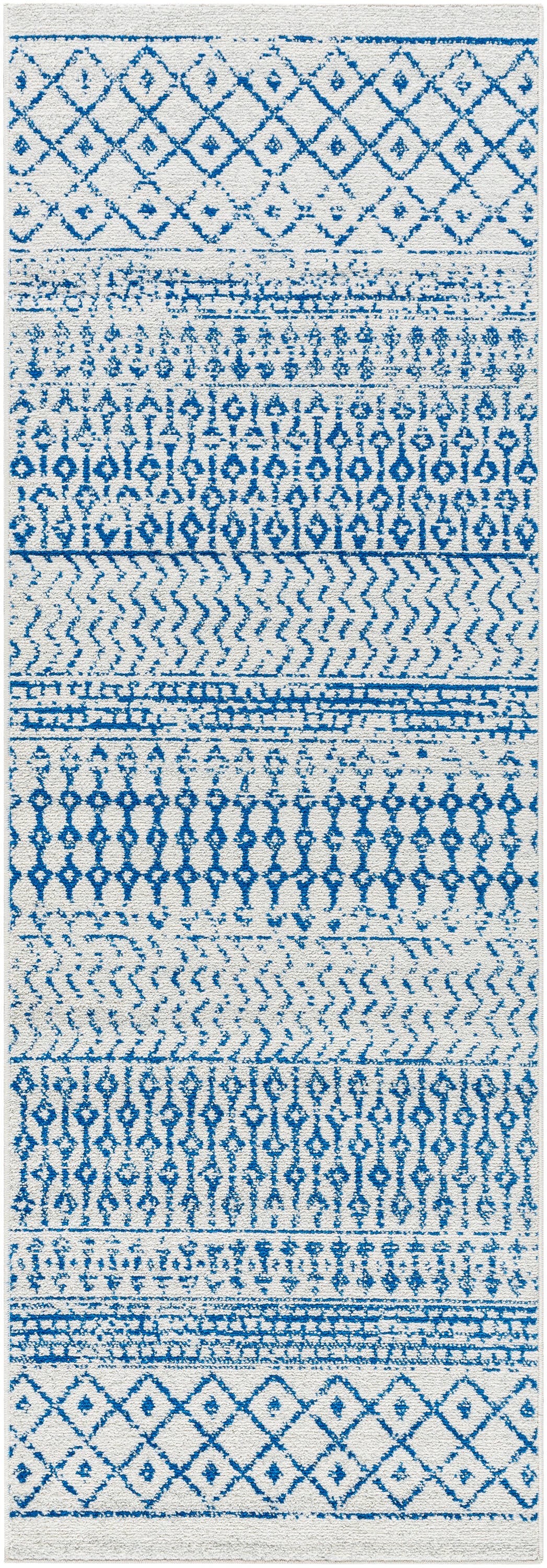 Livabliss ELZ2368-2716 rugs - View #3
