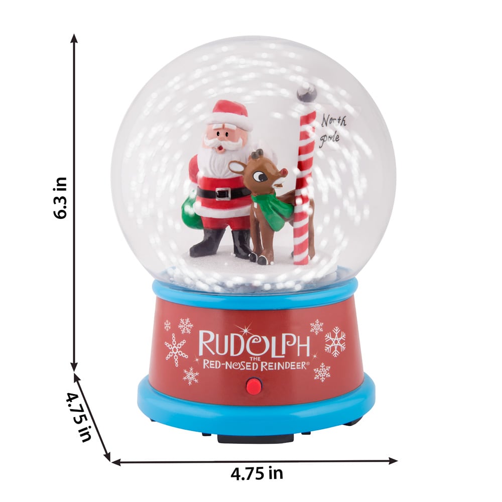 Grinch 6.3-in Musical Decoration Dr. Seuss The Grinch Snowflake  Battery-operated Batteries Included Christmas Decor in the Christmas Decor  department at