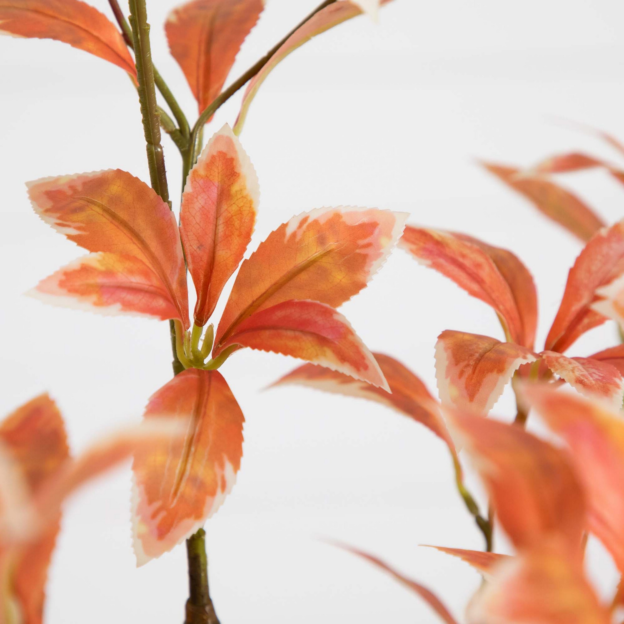 Nearly Natural T4737 Indoor-Thanksgiving-Decor - View #4