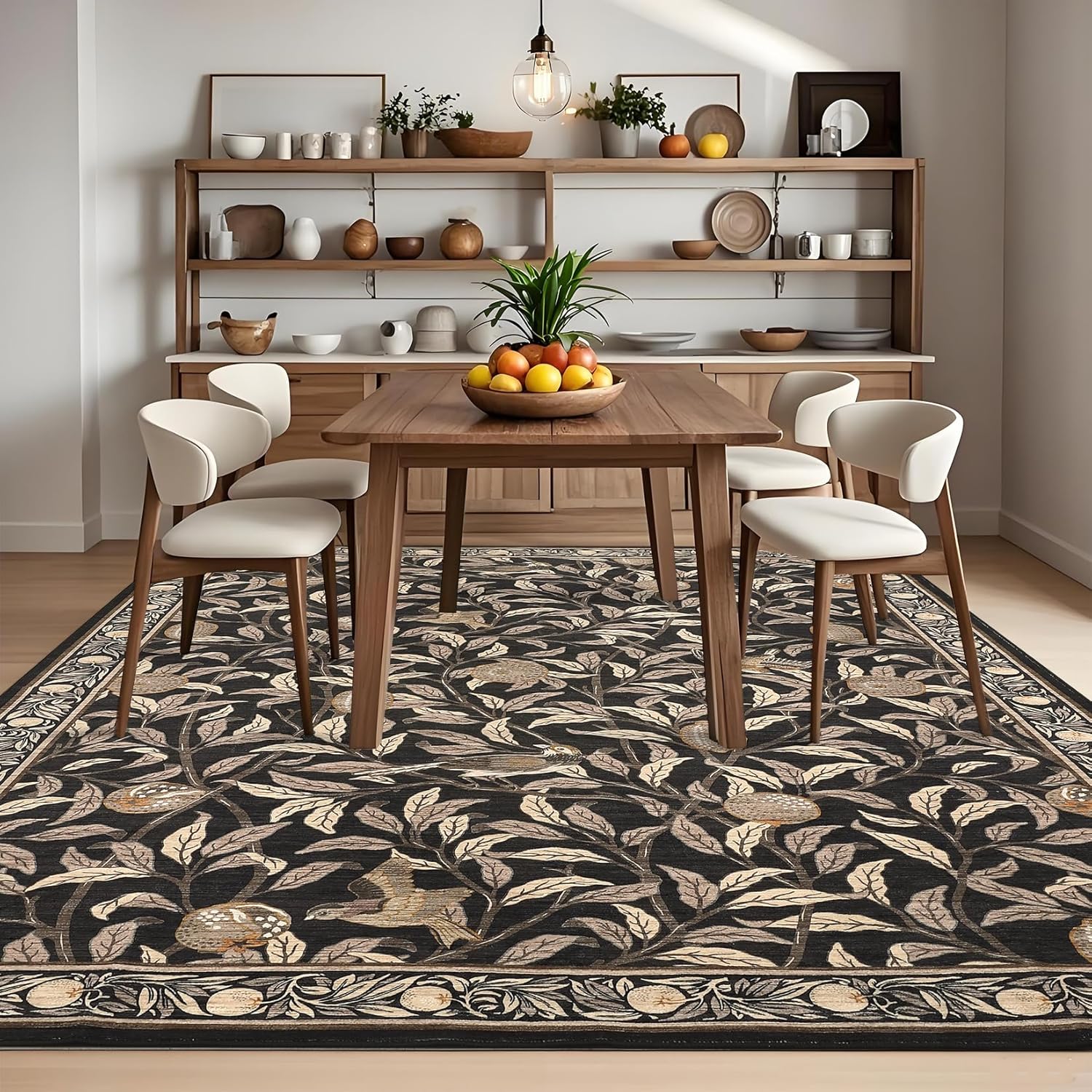 Assile XH260820456 rugs - View #2