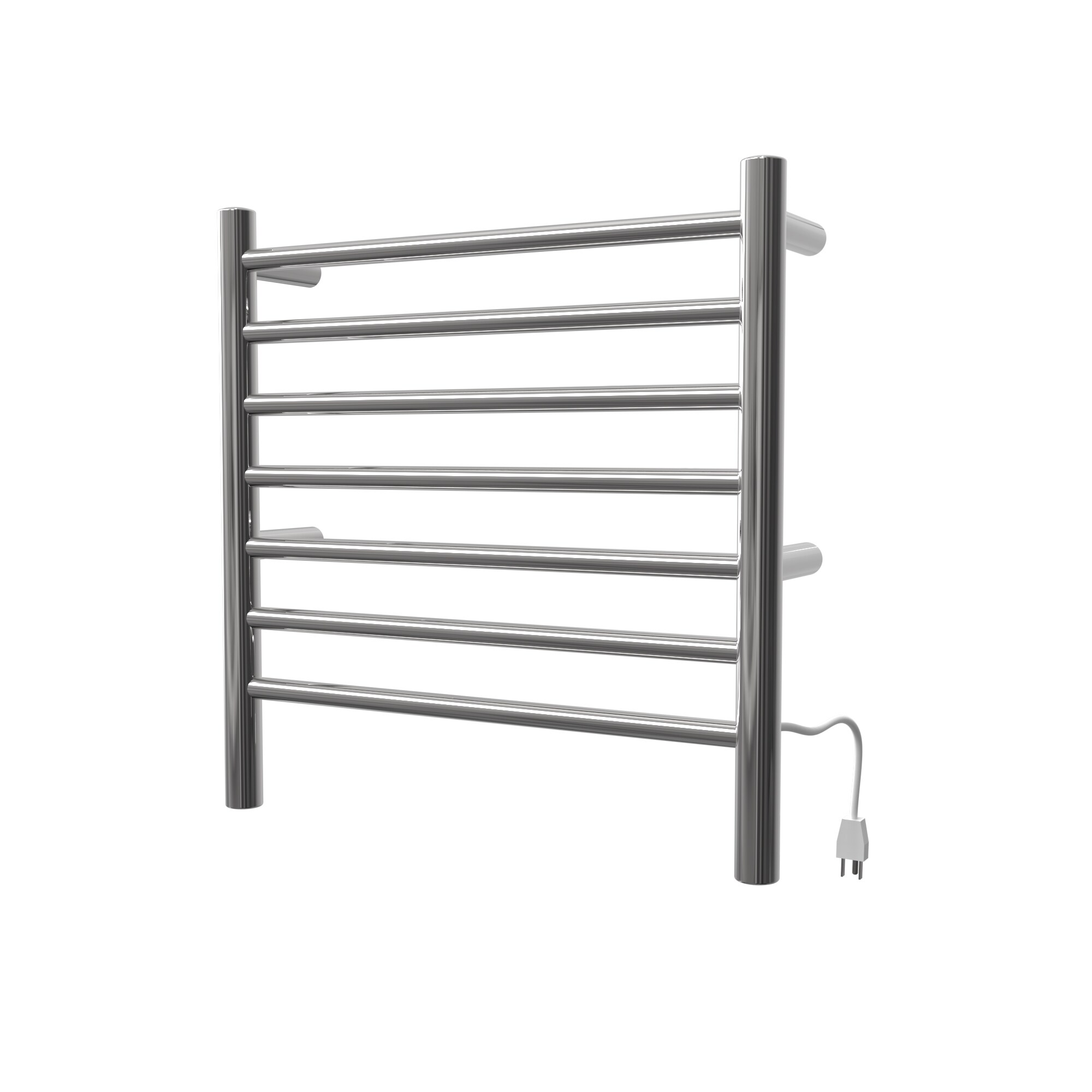 Amba Products RWHS-SP Towel-Warmers - View #3