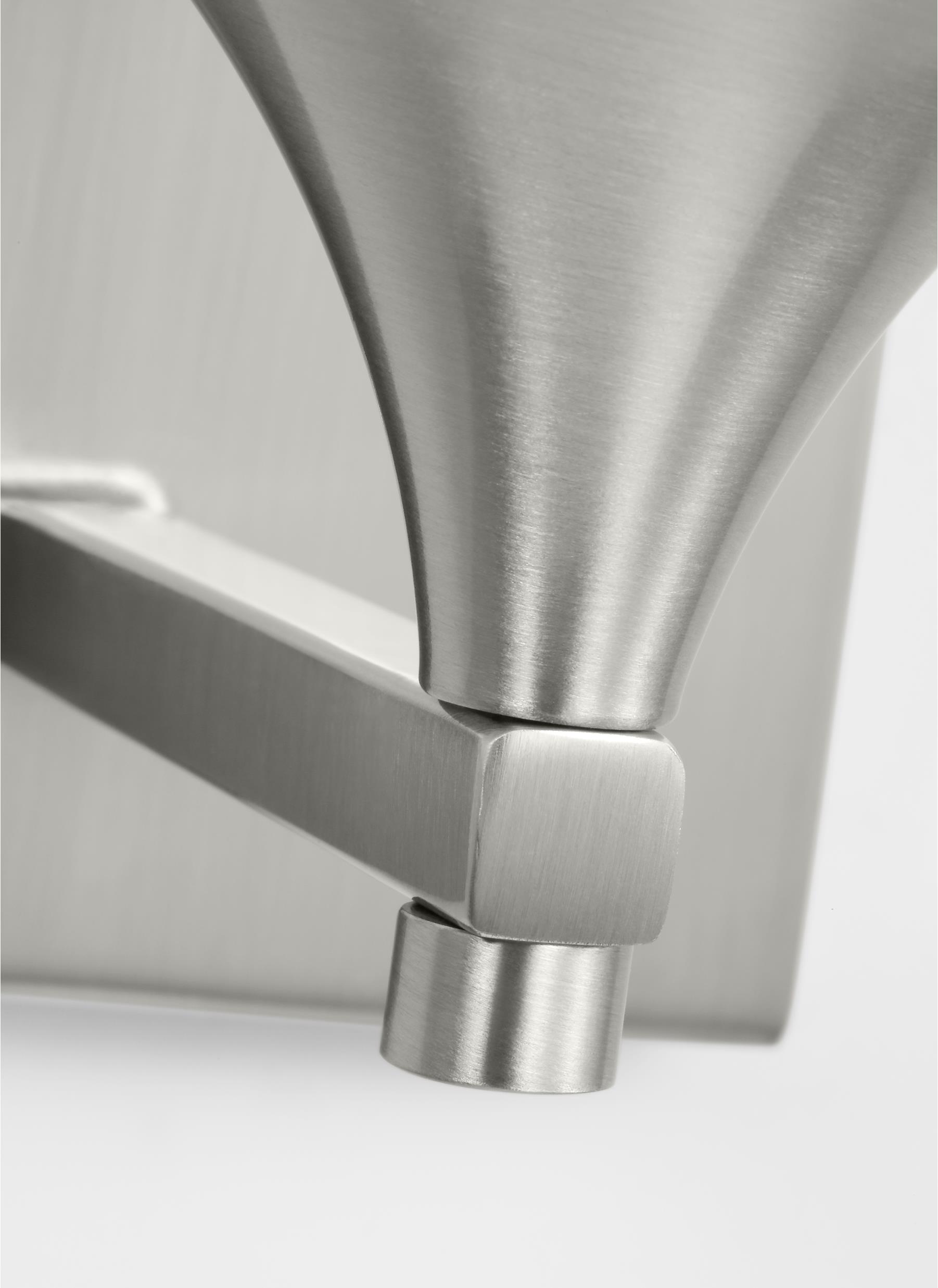 Scott Living DJV1021BS b089995 - View #11