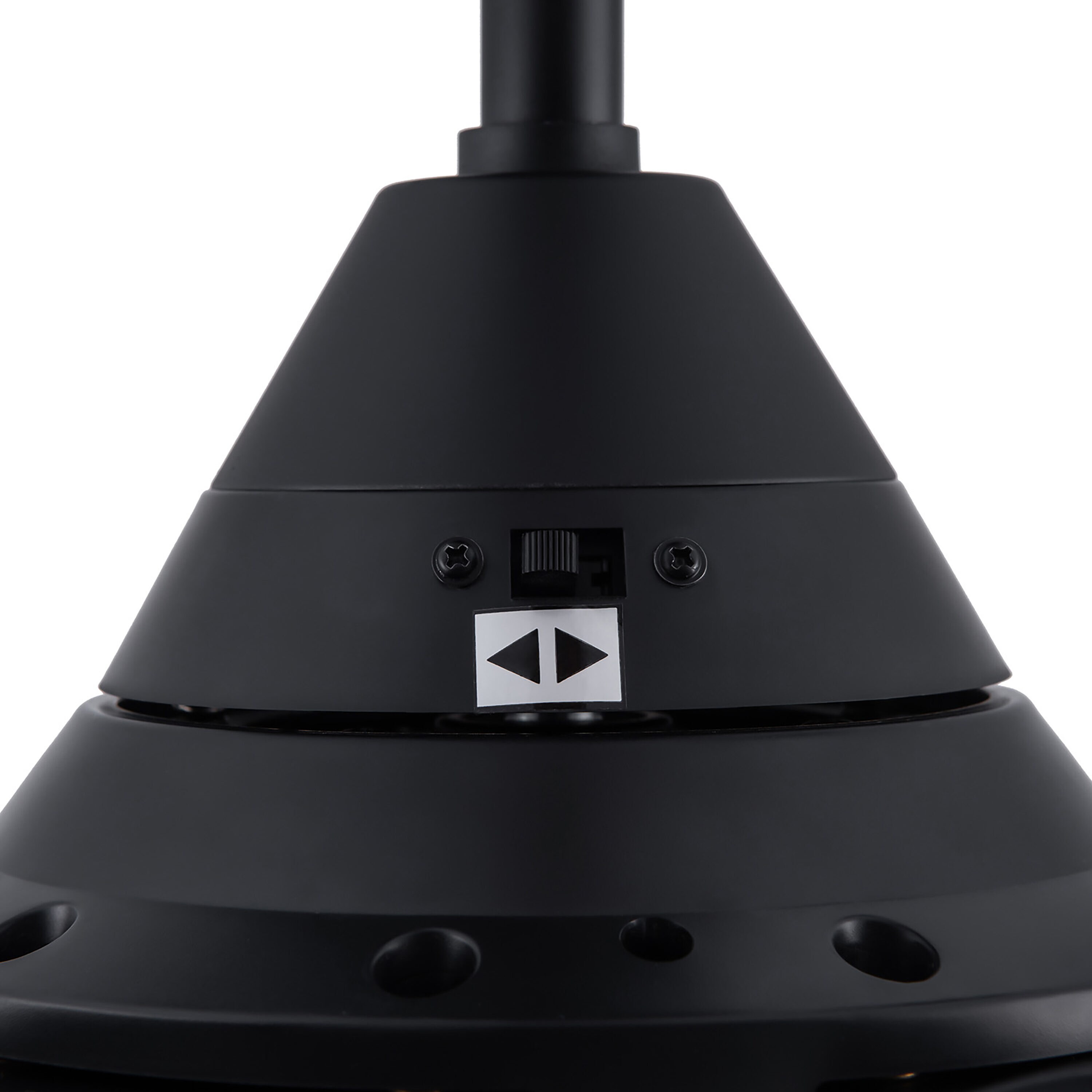 Maincraft D01-CF050 Ceiling-Fans - View #9