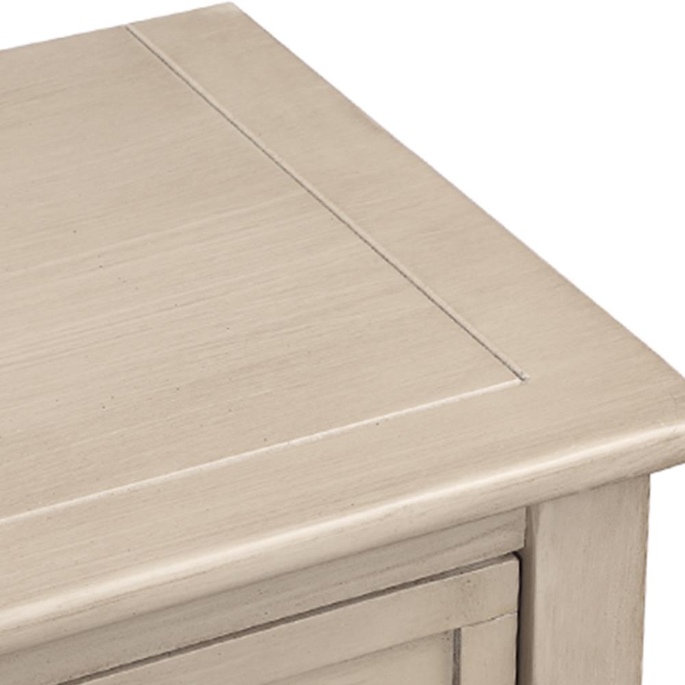 KINWELL WF190263AAE Console-Sofa-Tables - View #7