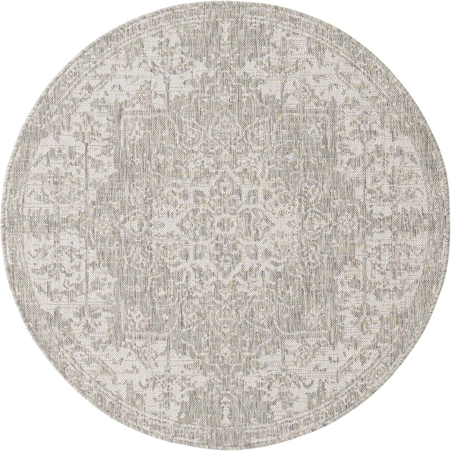 Unique Loom 3152241 rugs - View #5