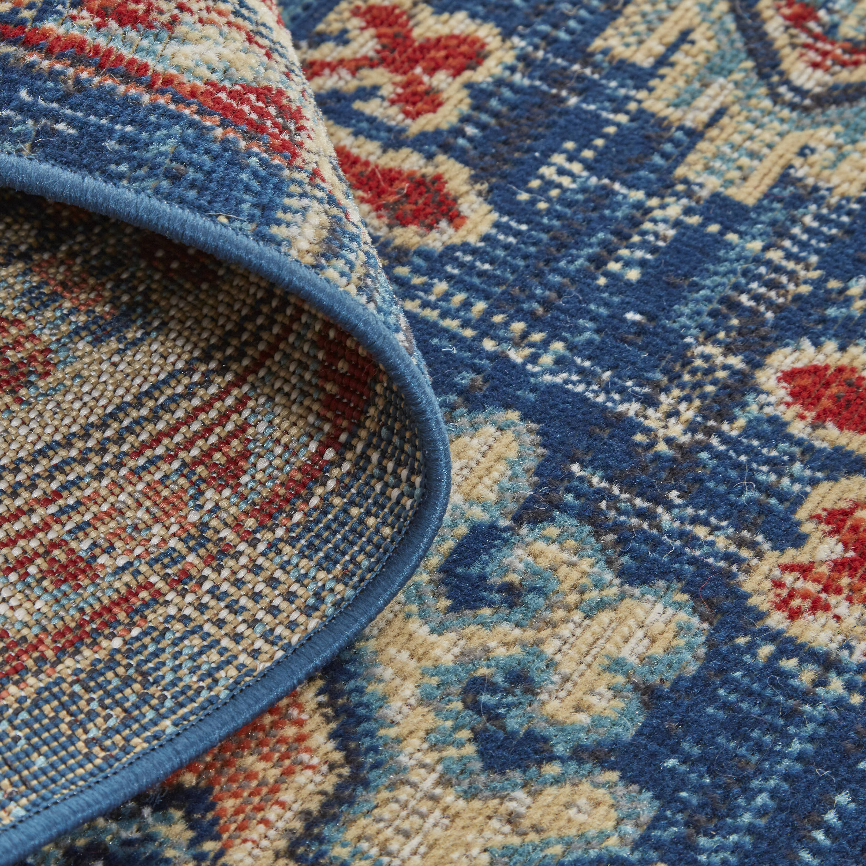 Room Envy NOLR39CABLUMLTG08 rugs - View #9