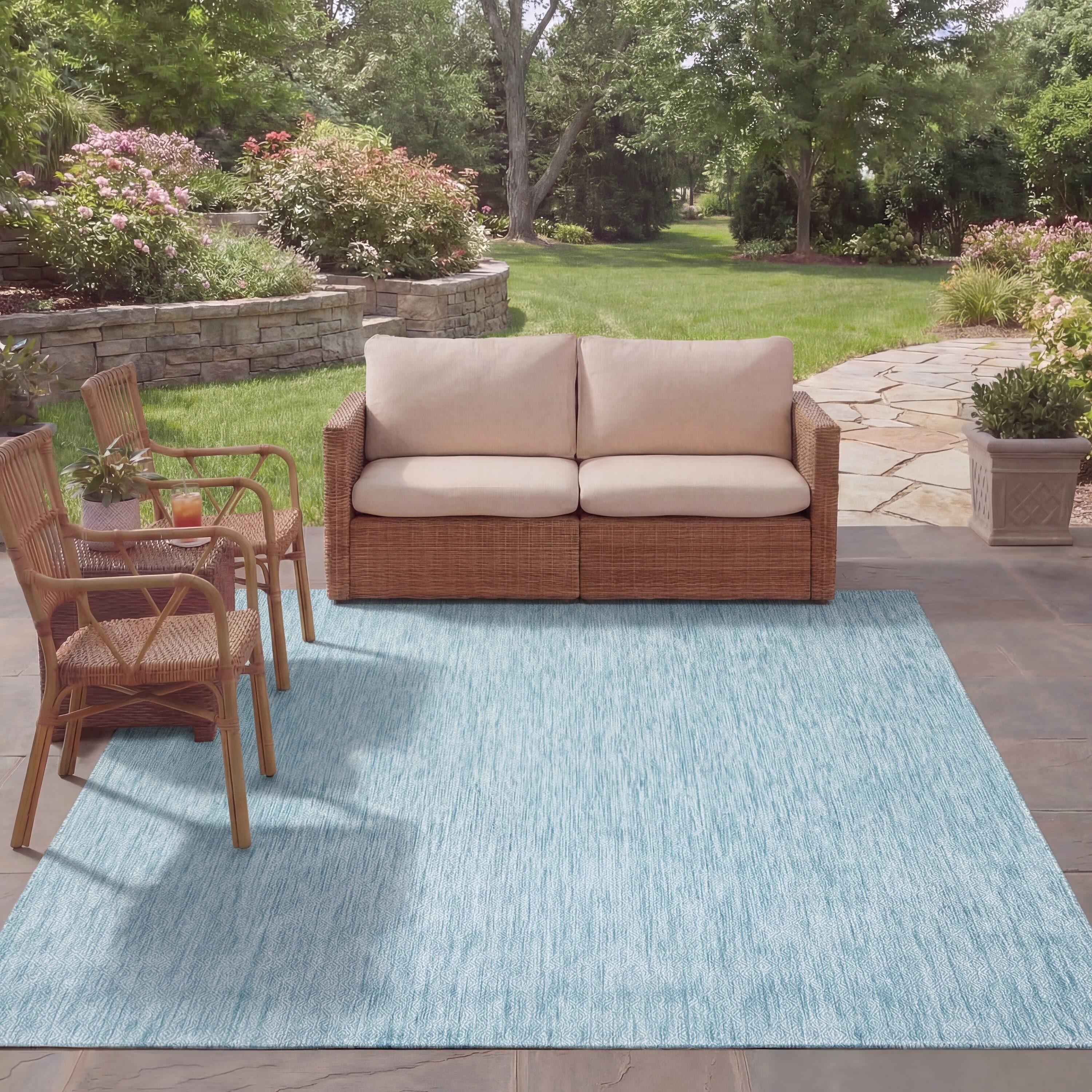 Safavieh CY8520-37122-810 rugs - View #4