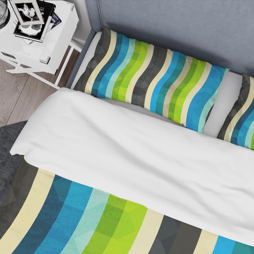 Designart BED19100-T bedding - View #4