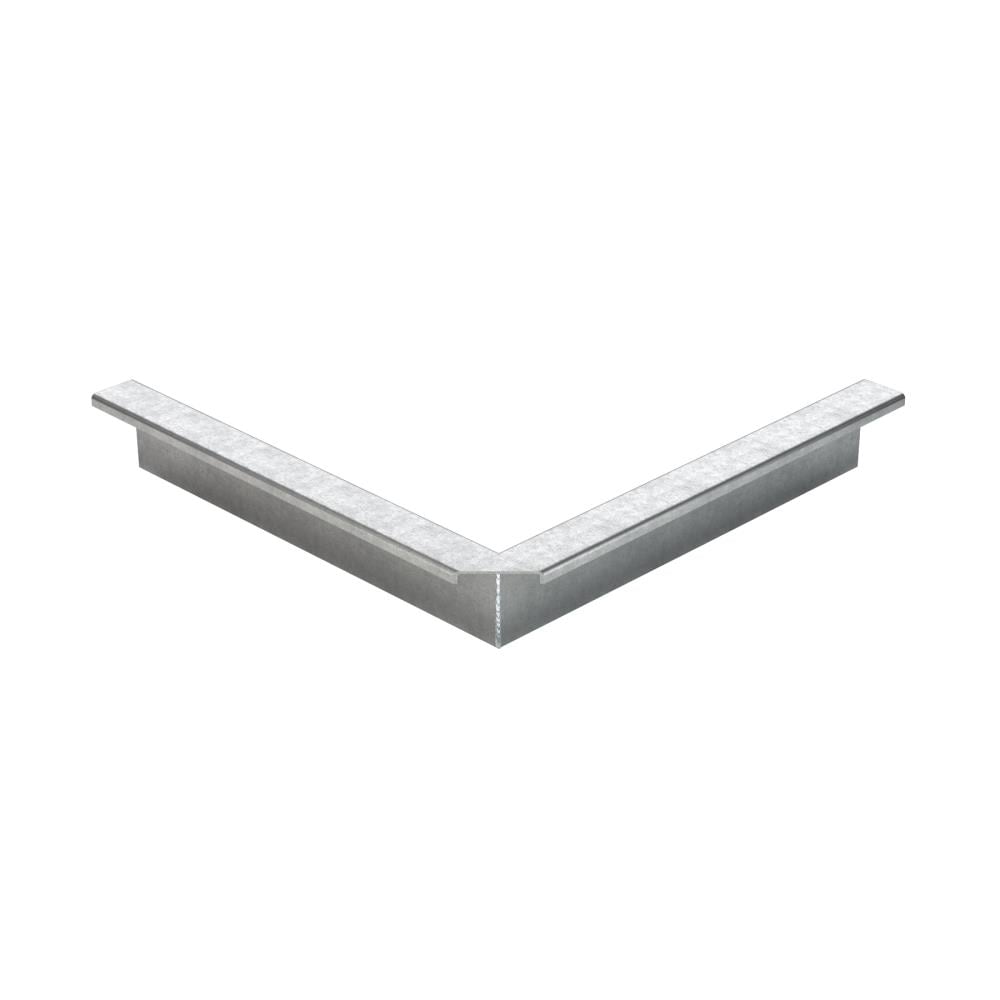 Bon Tool 12-703 24-Inches Concrete Form Footing