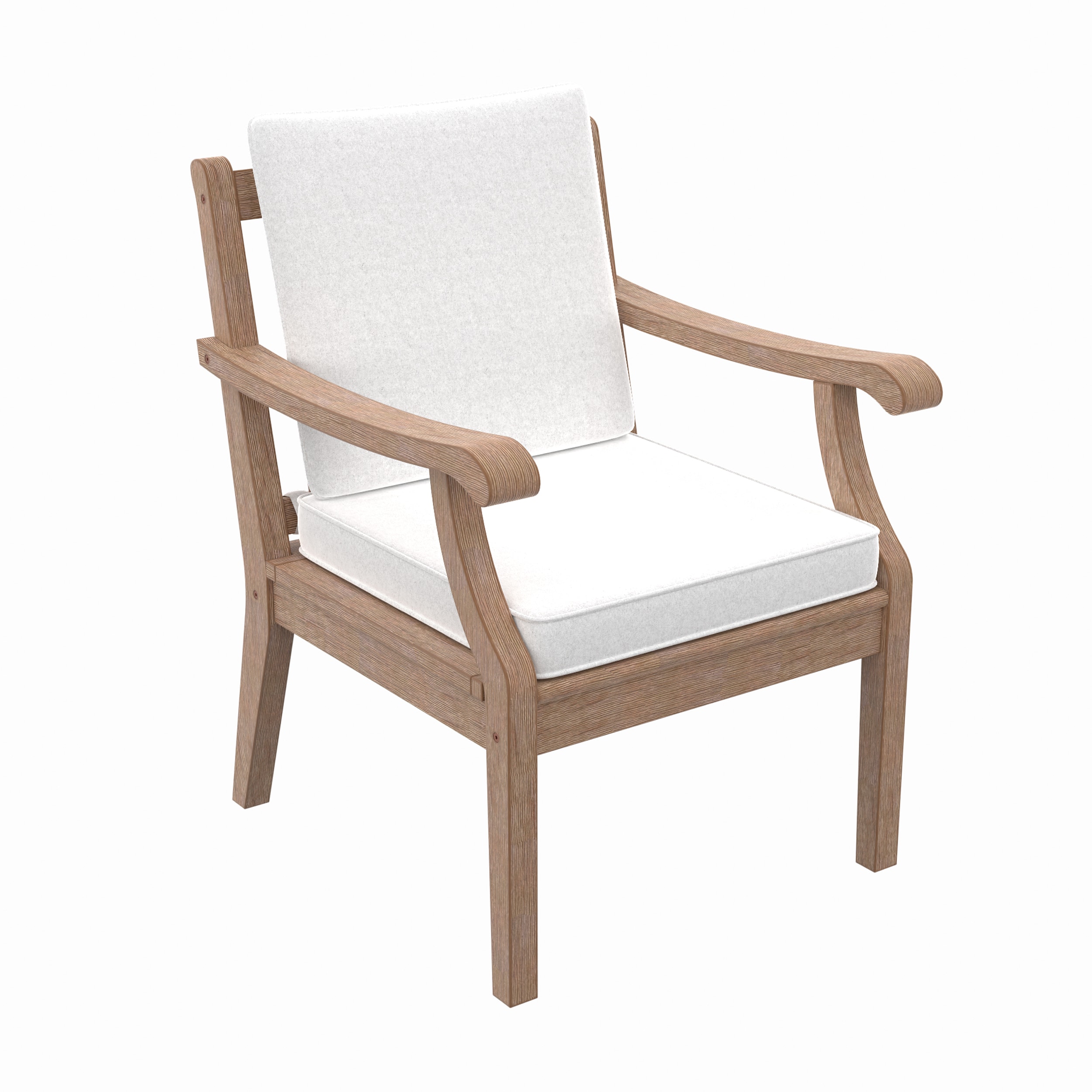 allen + roth DTC221150 Patio-Chairs - View #6