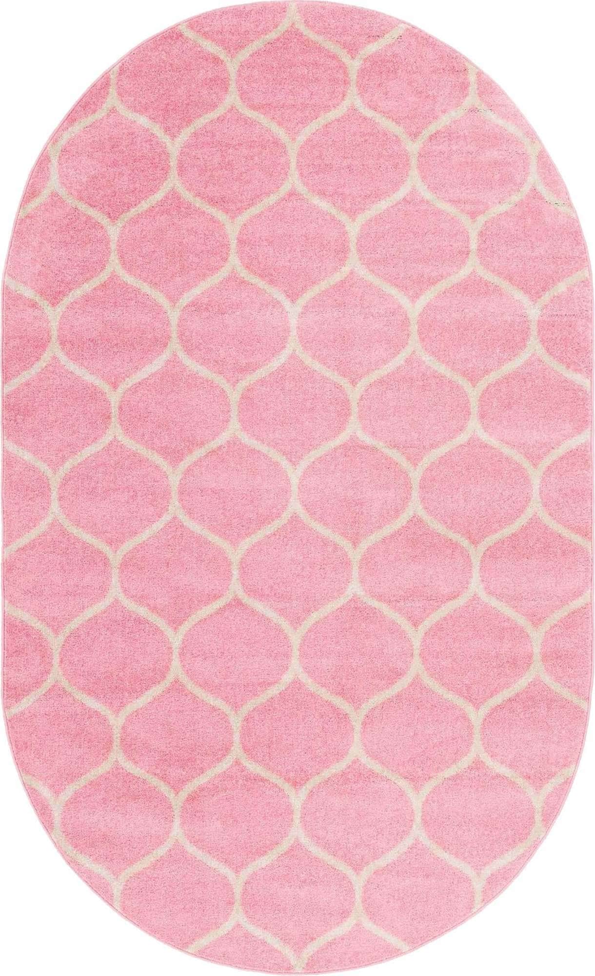 Unique Loom 3151536 rugs - View #2