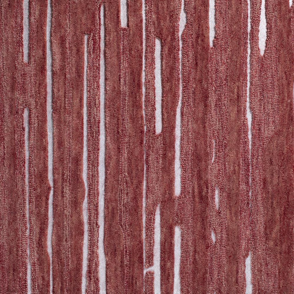 Dalyn BG2355077 rugs - View #3