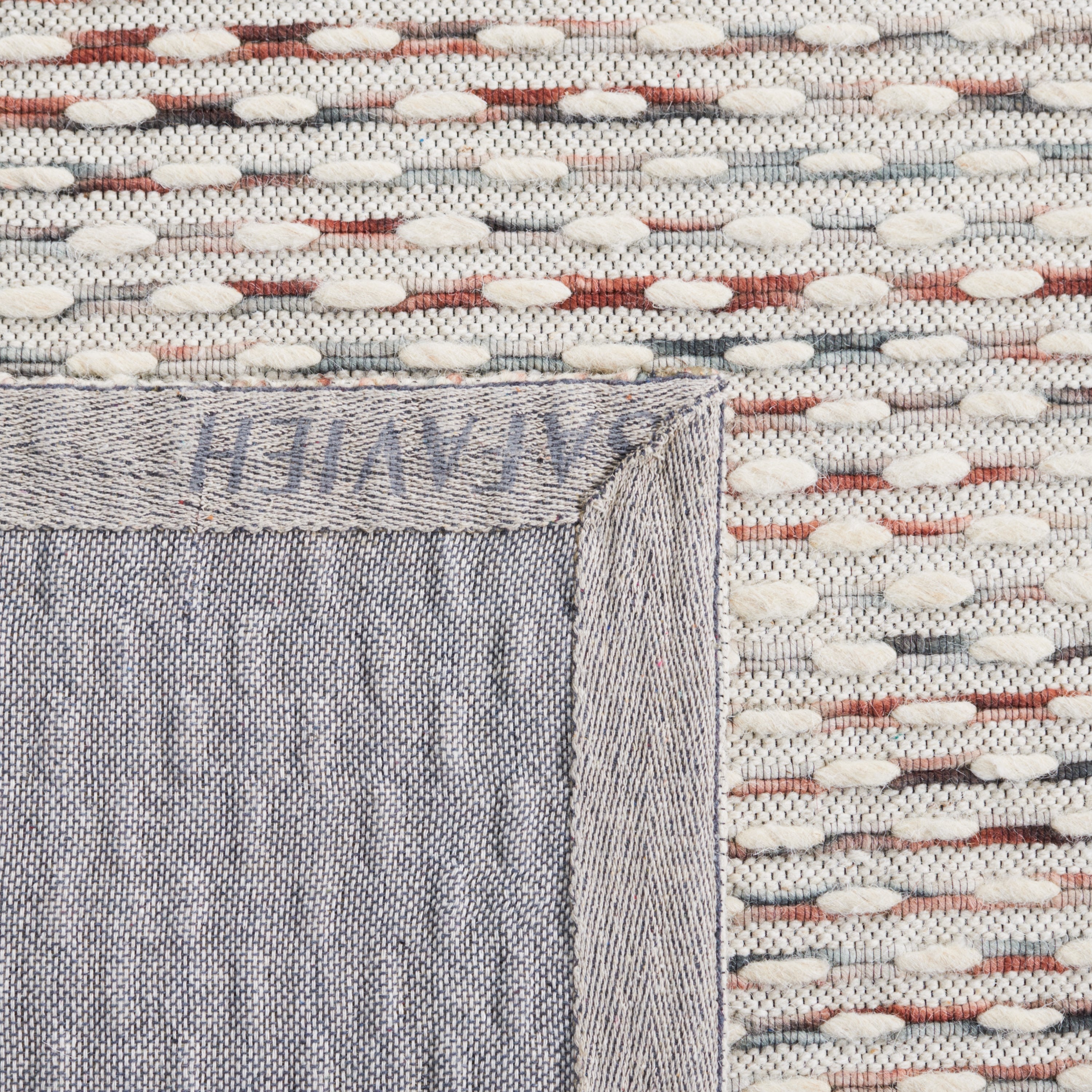 Safavieh MRB158P-28 rugs - View #7