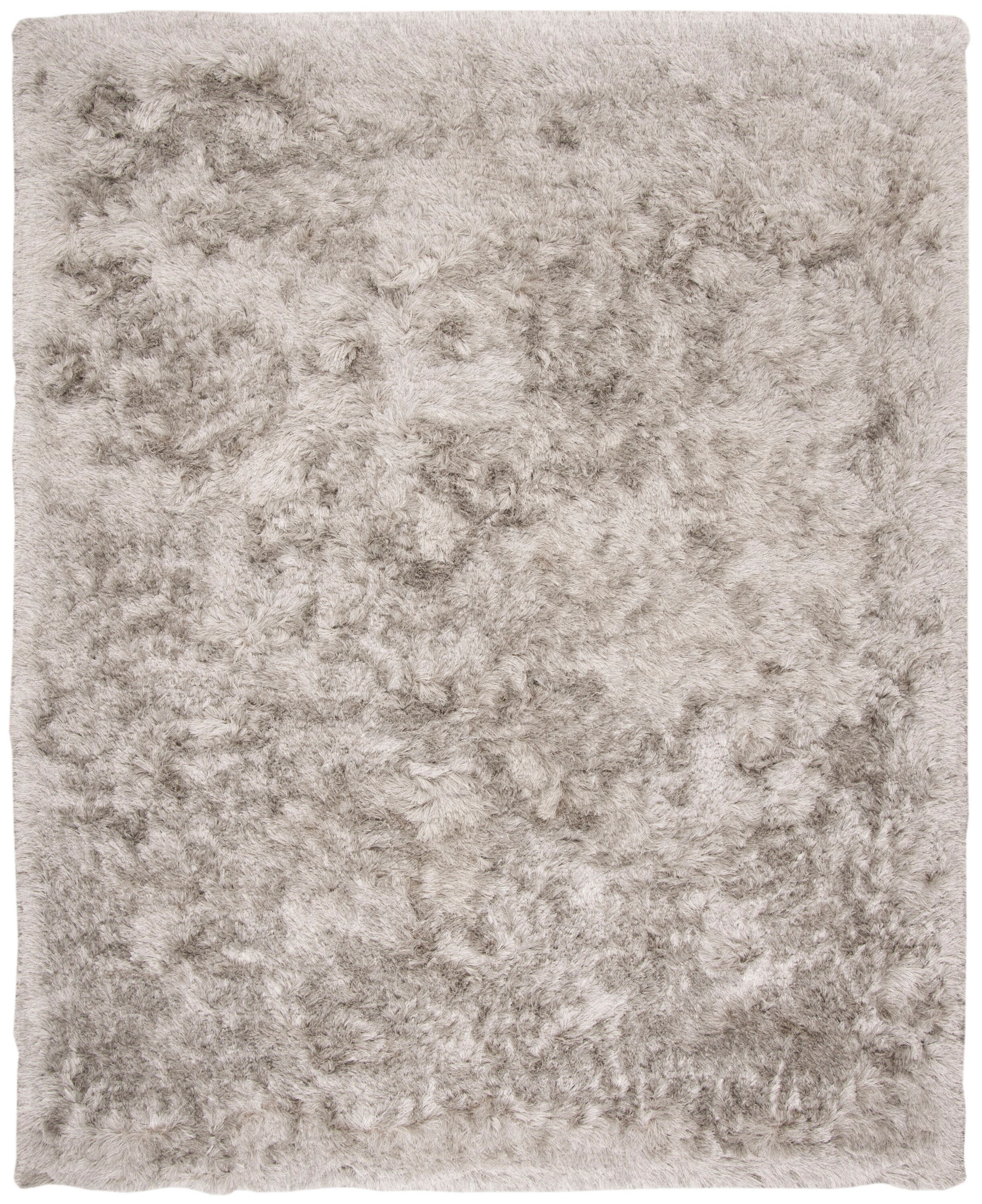 Safavieh OCG101F-10 rugs - View #2