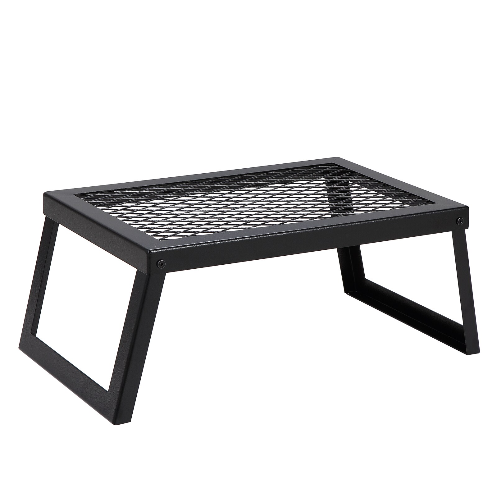 SVOPES SVOPESZDYYKJZ03075V0 Gas-Grill-Cookgrates-Warmracks - View #10