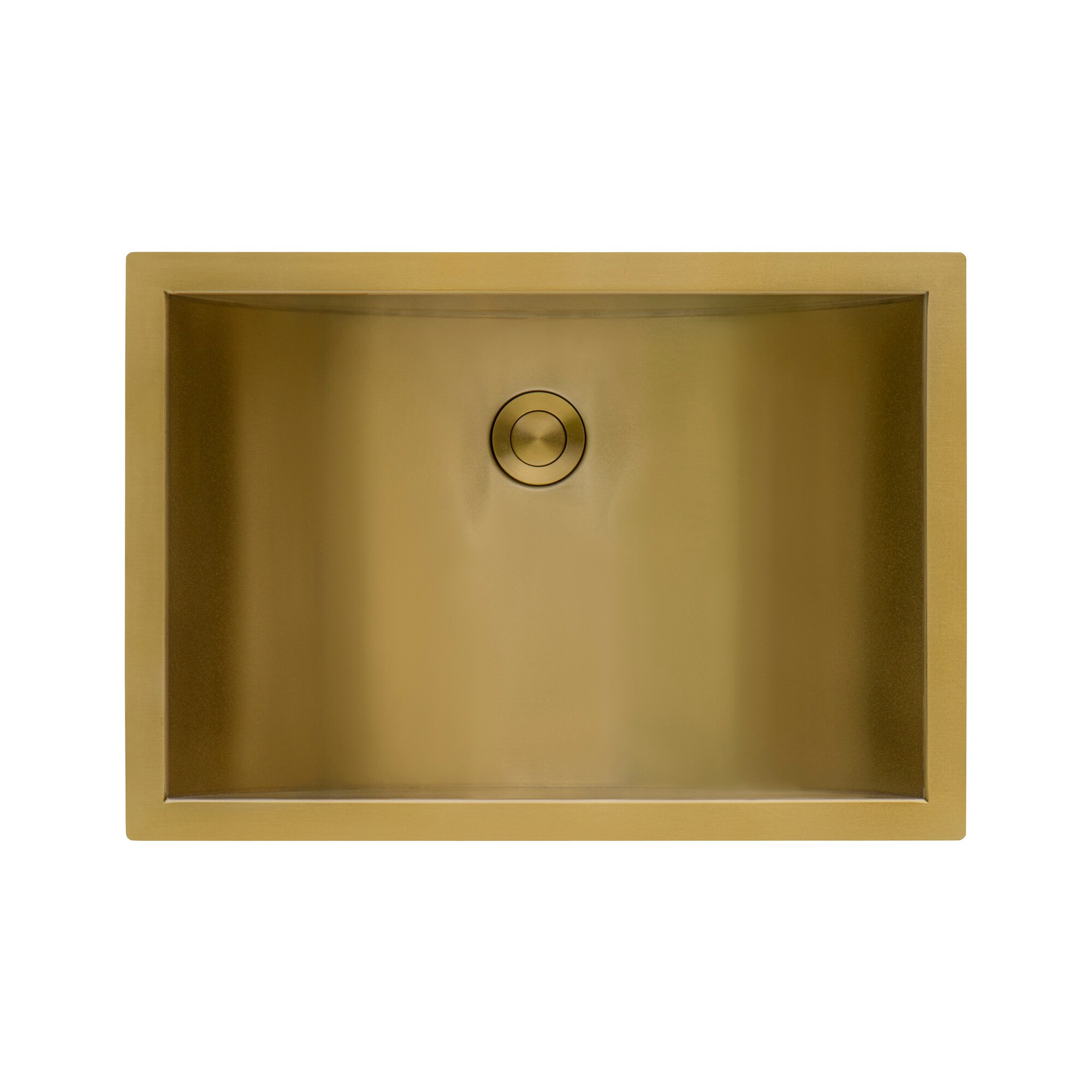 Ruvati RVH6110GG Bath-Sink - View #3