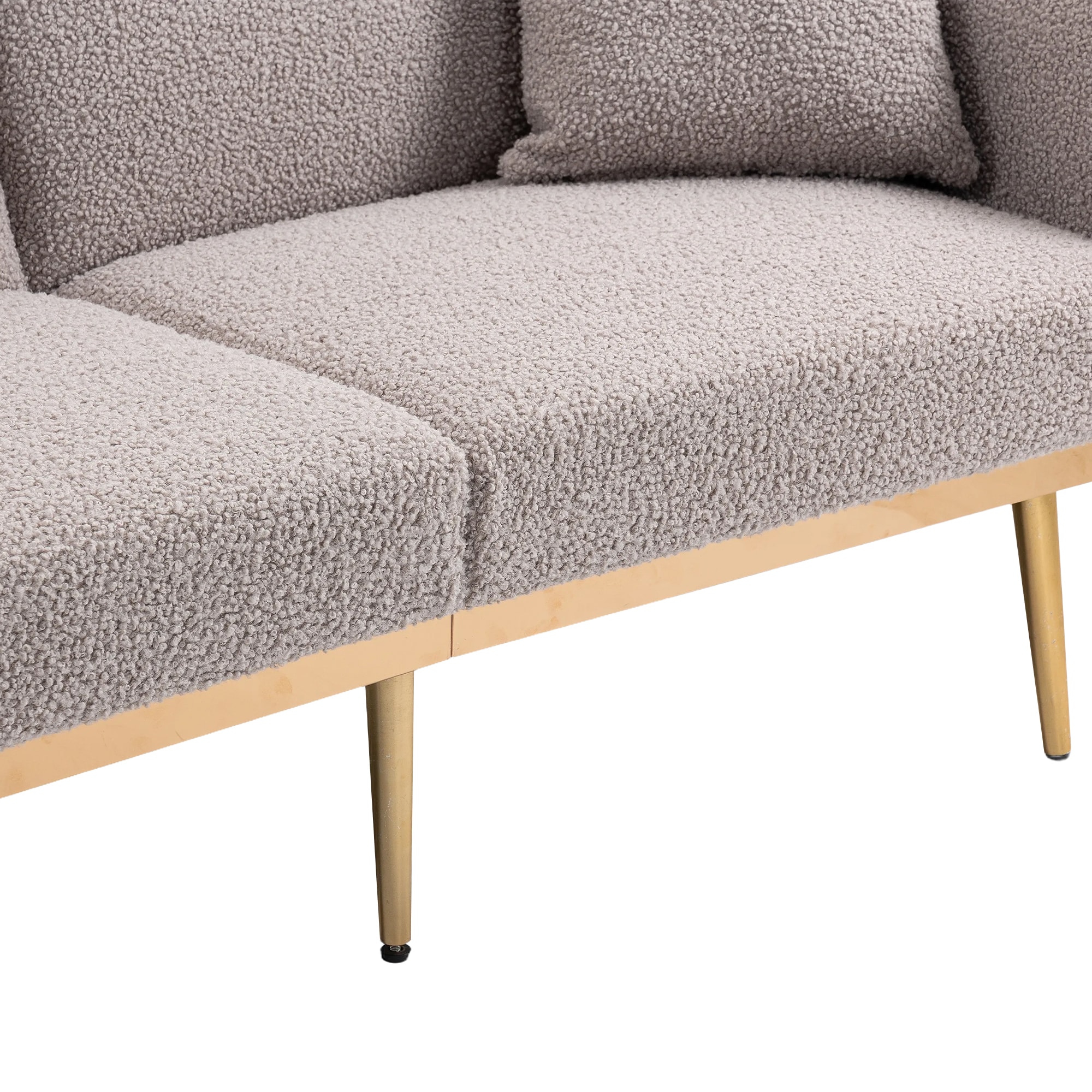 Bybafun YD2700142 futons - View #11