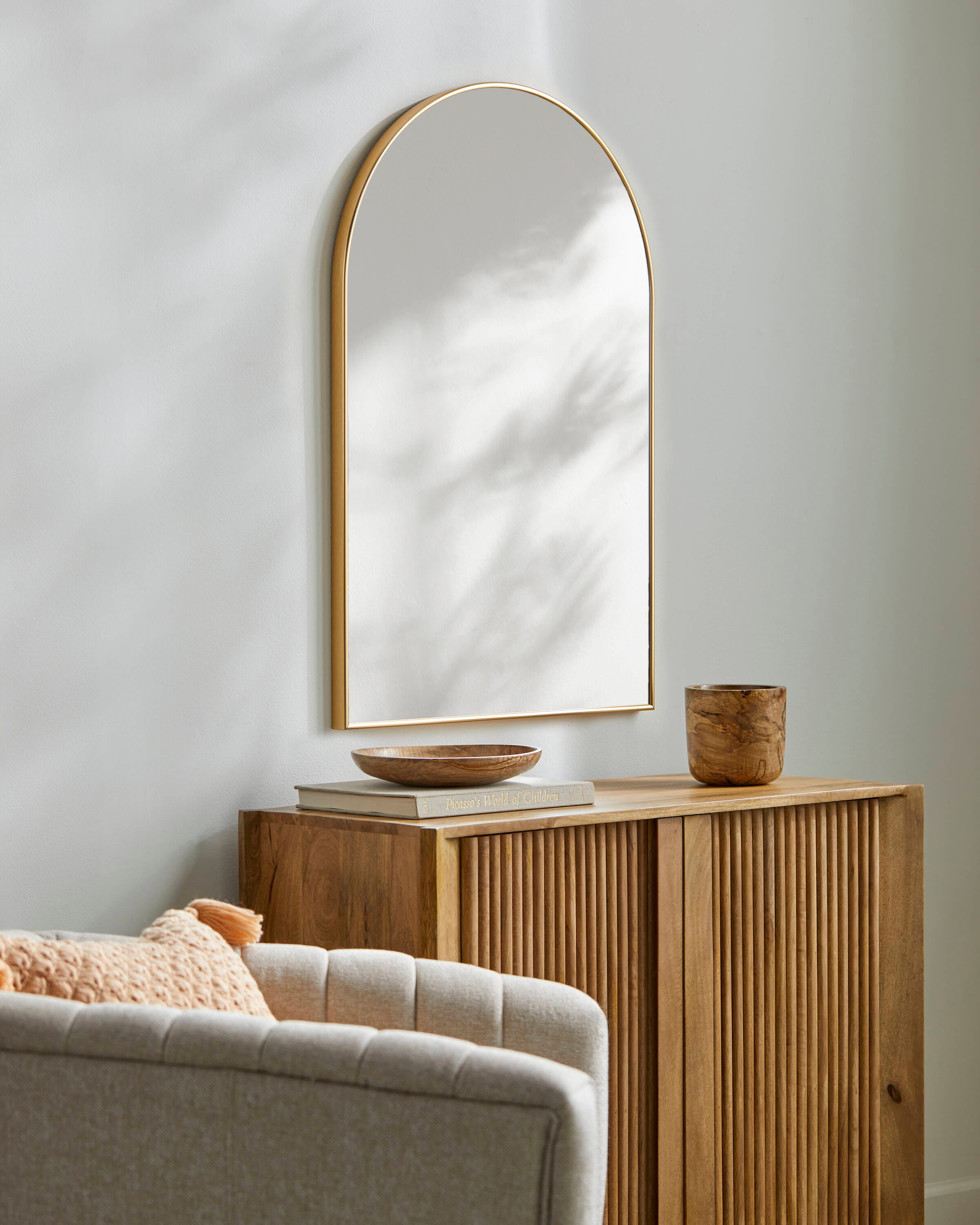 Livabliss NMA002-3624 Decor-Mirrors - View #2