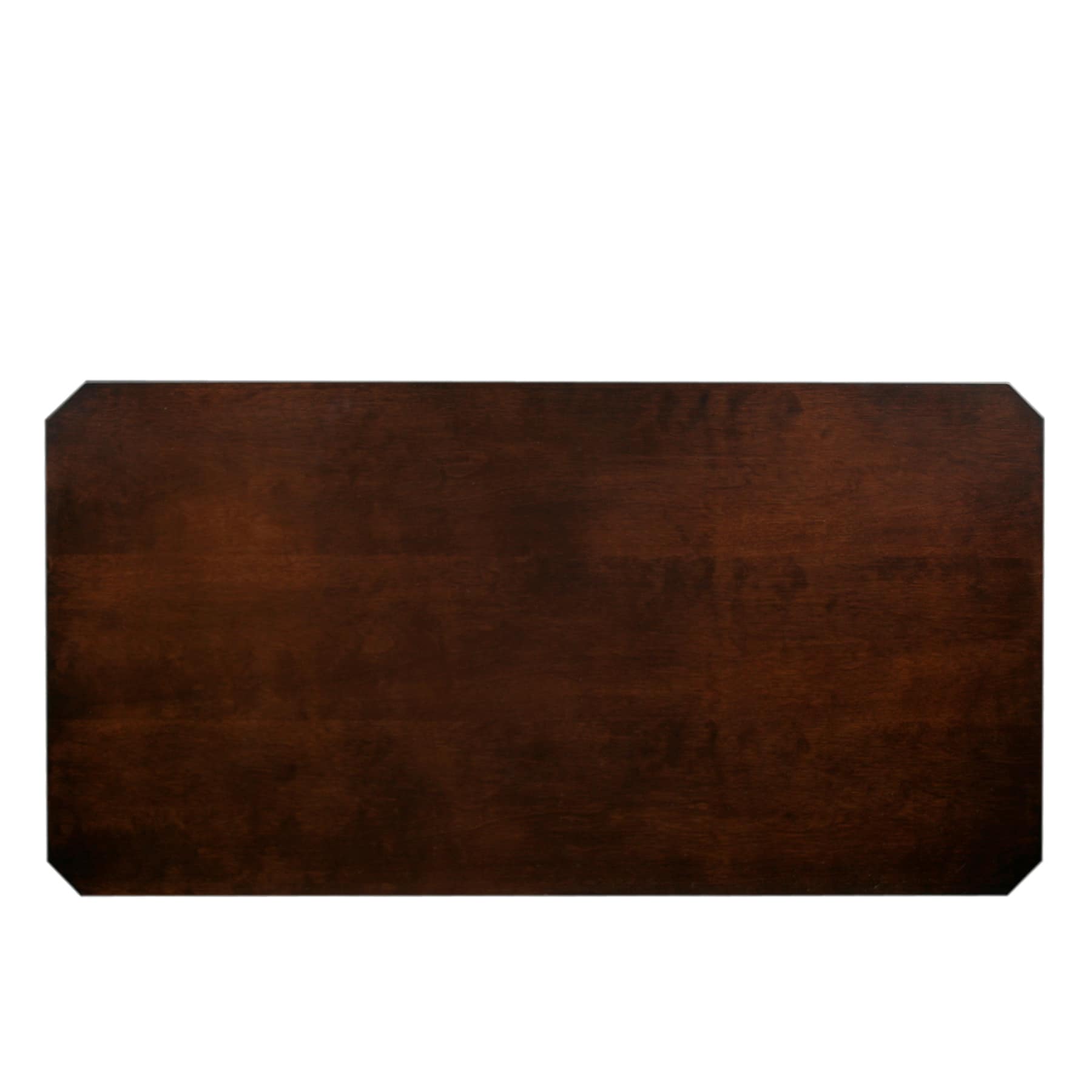 Leick Home 10303 Coffee-Tables - View #14