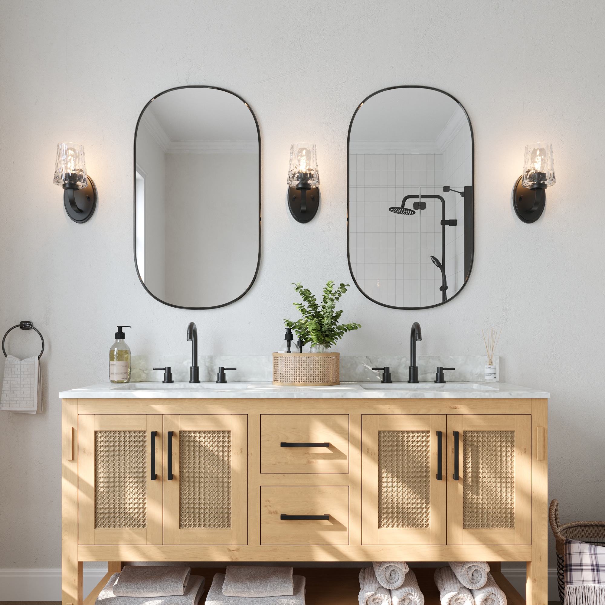 ACROMA 30701AZWT b090000 - View #2