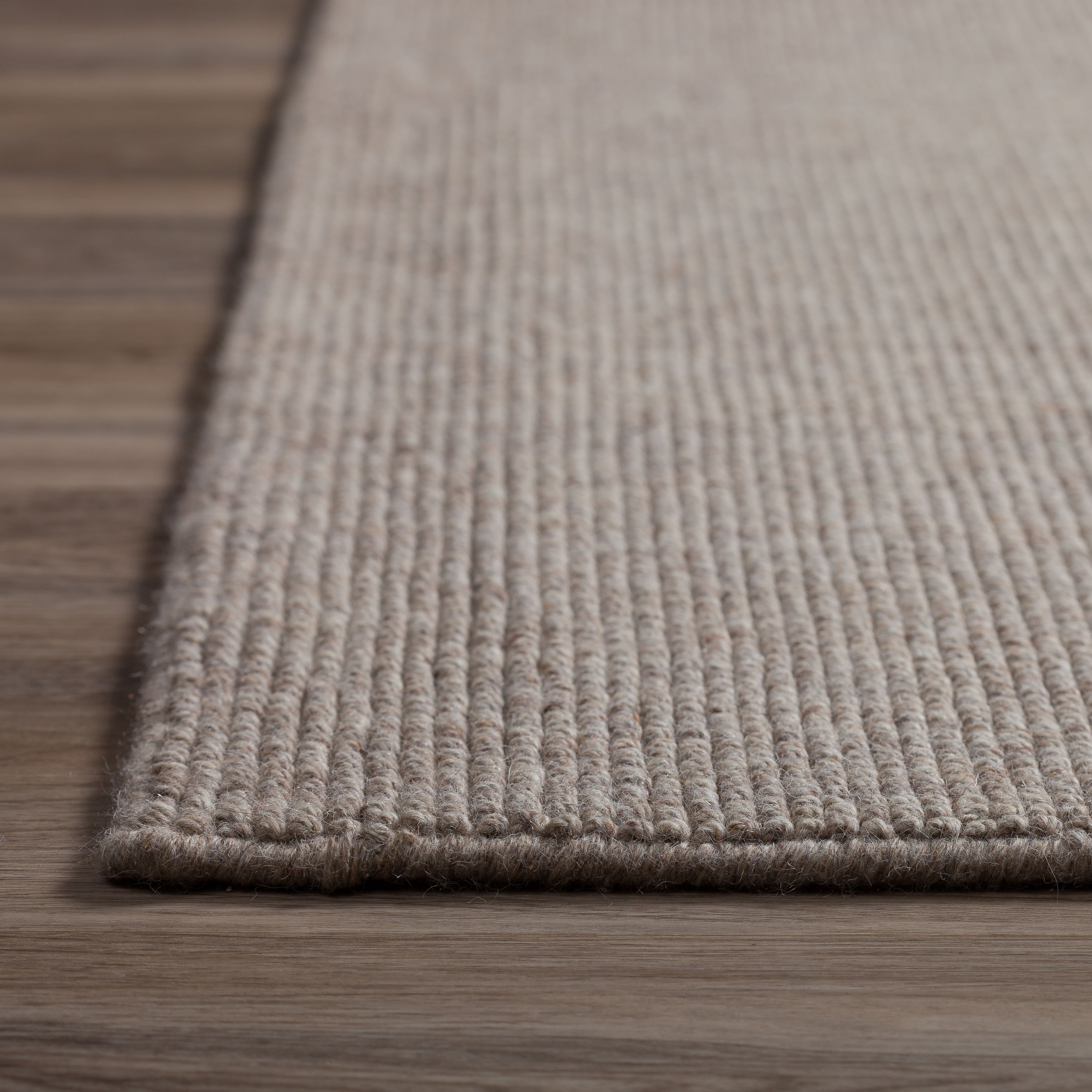 Addison Rugs AJX33FO2X8 rugs - View #12