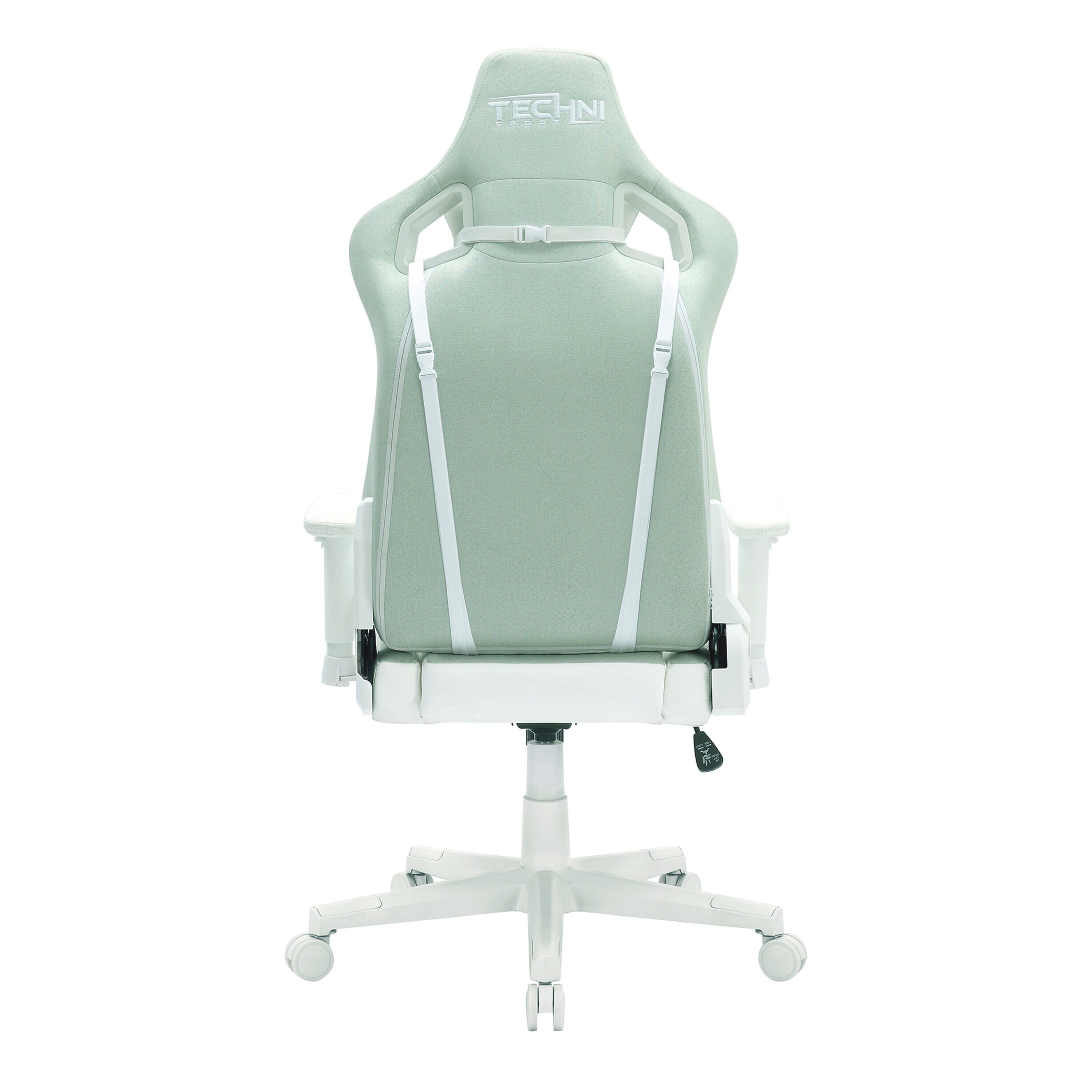 Techni Sport RTA-TS86-MNT Office-Chairs - View #7