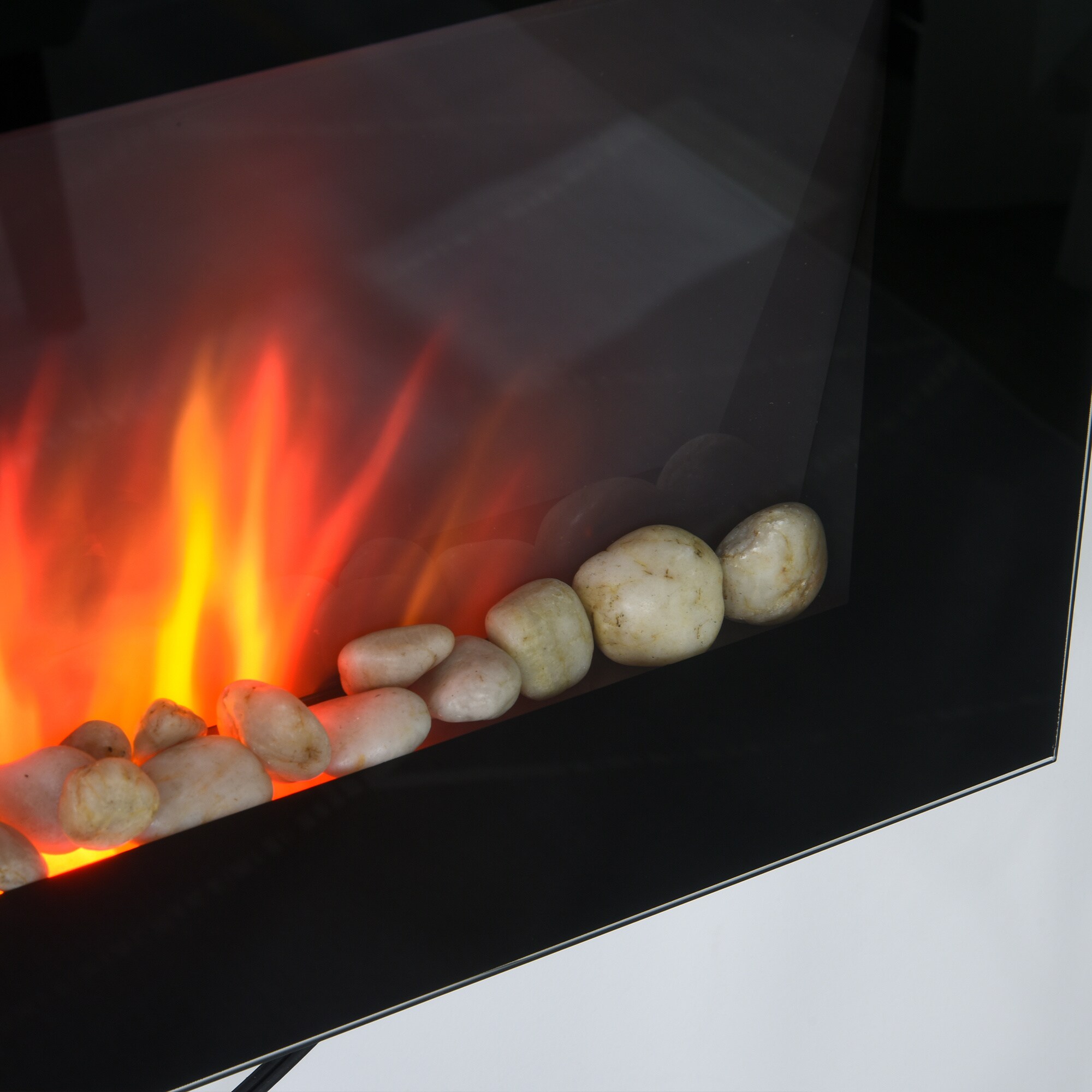 BABOOM BOM-5141044-OR Electric-Fireplaces - View #8
