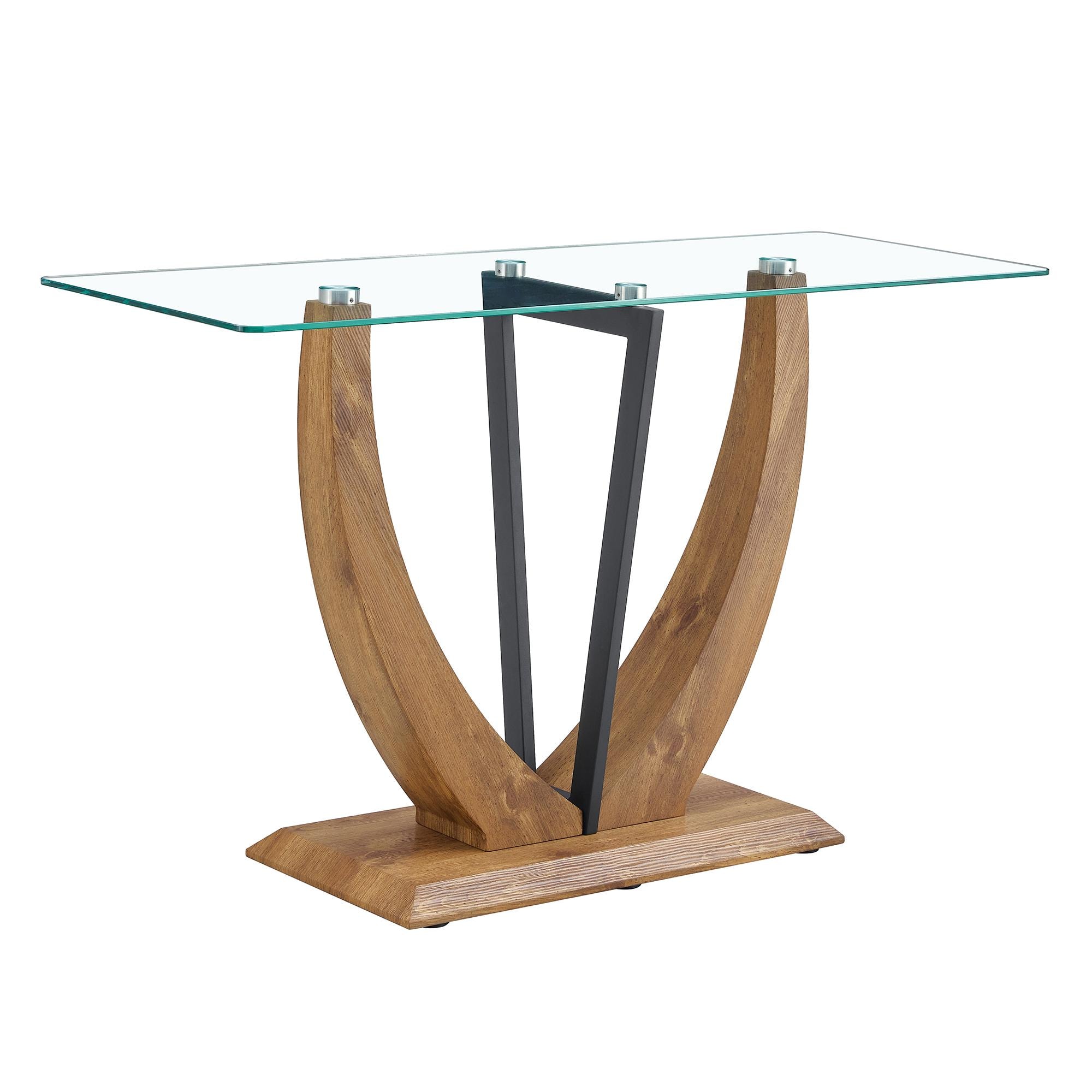 Bayfeve BF-171056-IN Console-Sofa-Tables - View #2