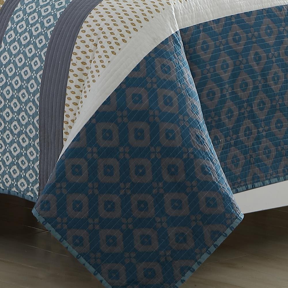 Estate Collection 184903 bedding - View #2