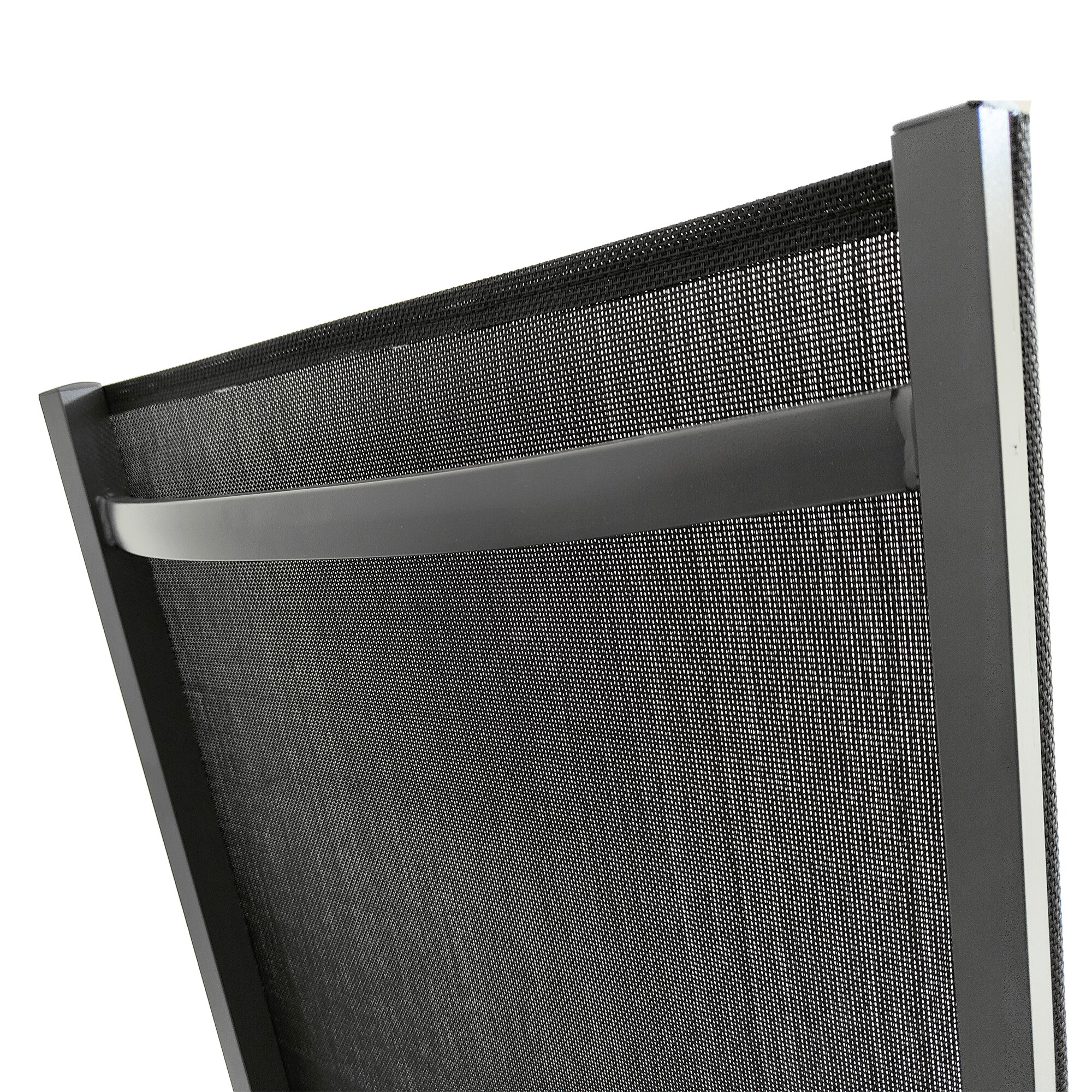 Maocao Hoom MZH35028 Patio-Chairs - View #7