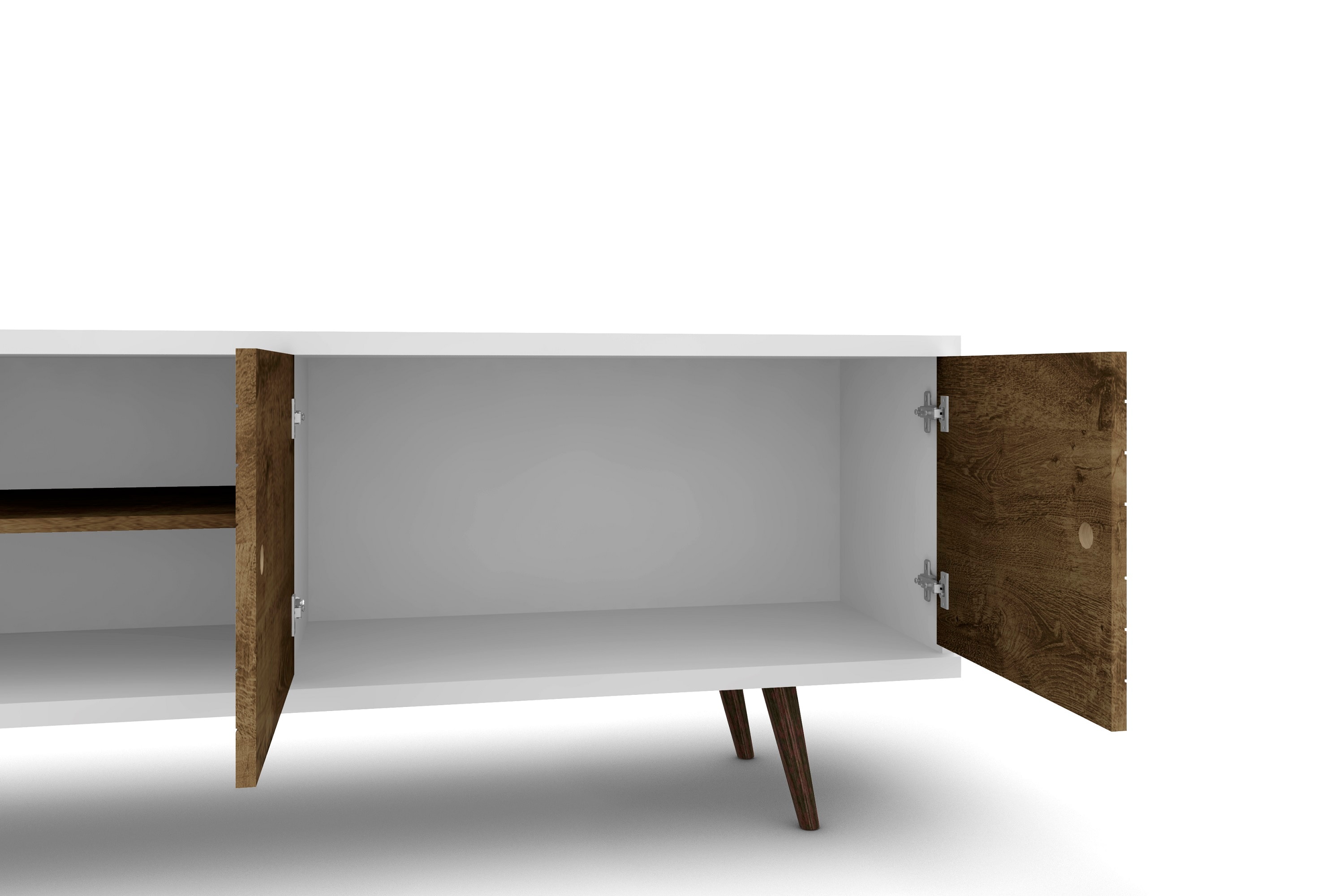 Manhattan Comfort 221-201AMC69 Tv-Stands - View #4