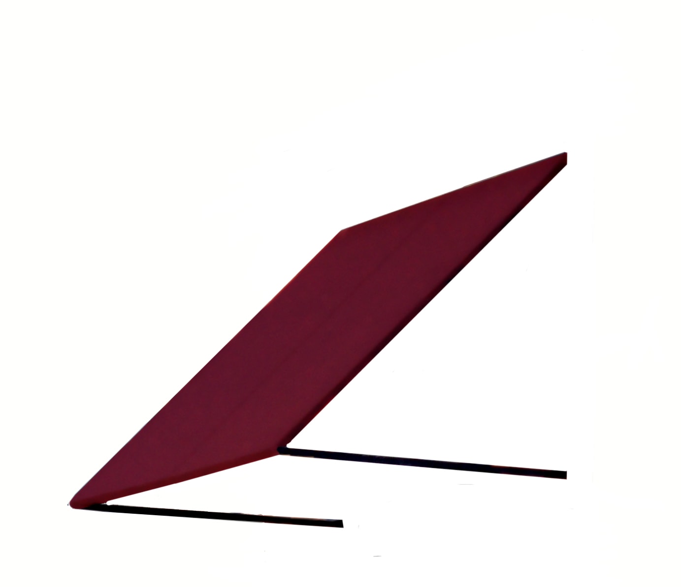 Awntech CR33-NV-10B 124.5-Inches Wide x 36-Inches Projection x 36-Inches Height Fabric Solid Window/Door Awning