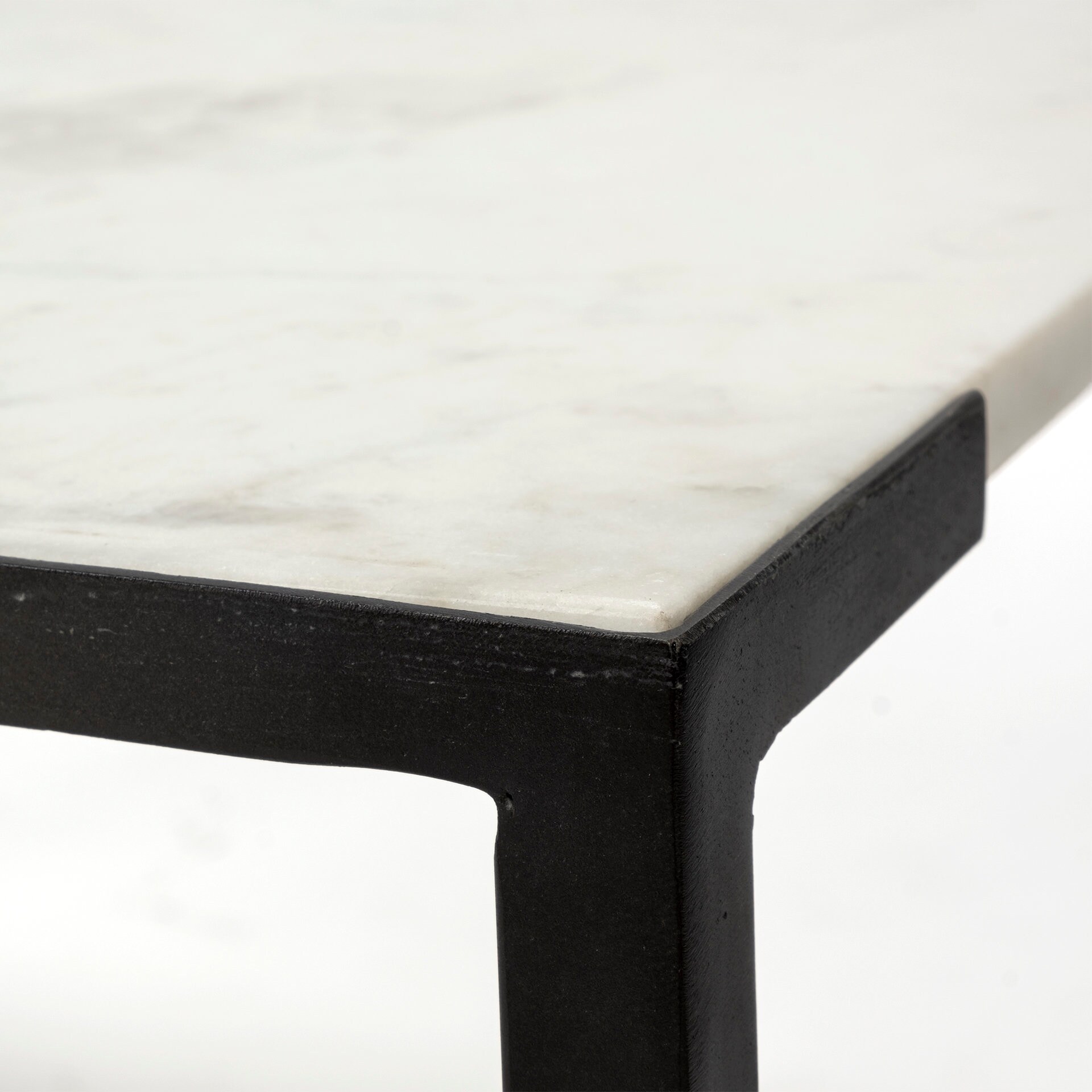 Mercana 68239 Coffee-Tables - View #4