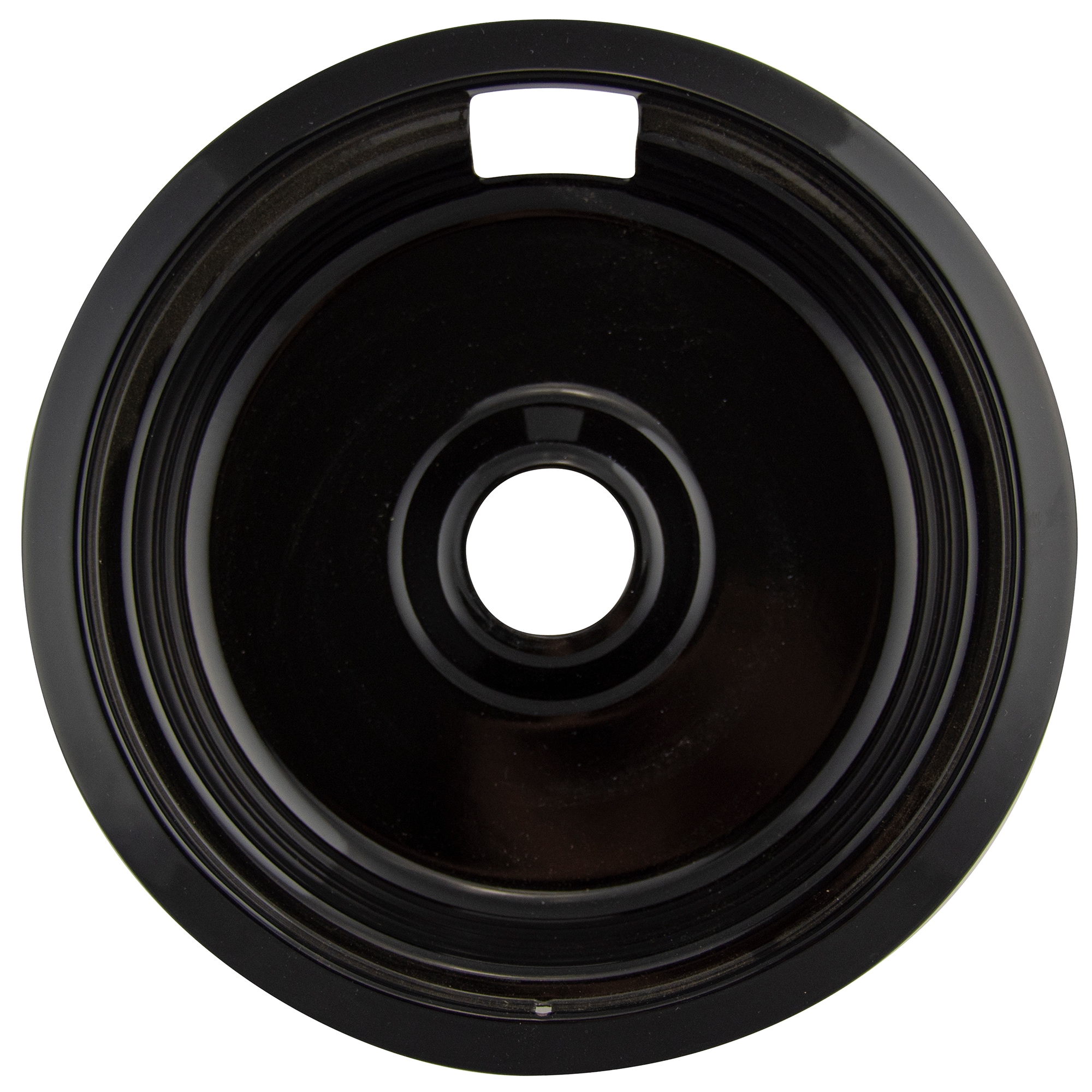 Range Kleen P109104XH m000102 - View #2