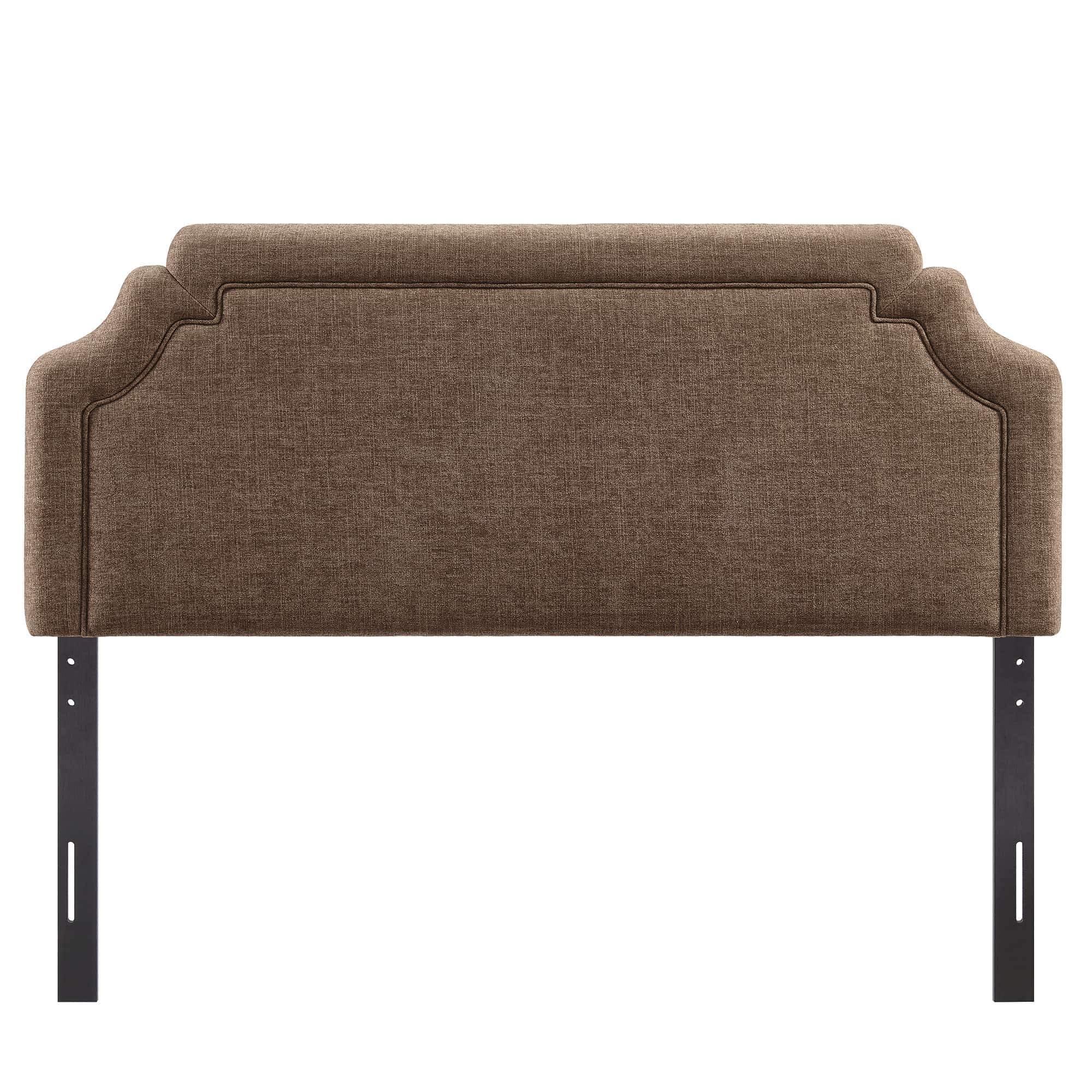 Modway MOD-7334-MOC Upholstered-Headboards - View #7