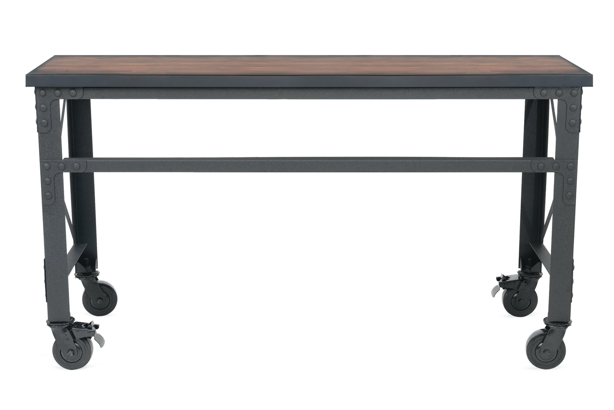 DuraMax Building Products 68021 desks - View #4