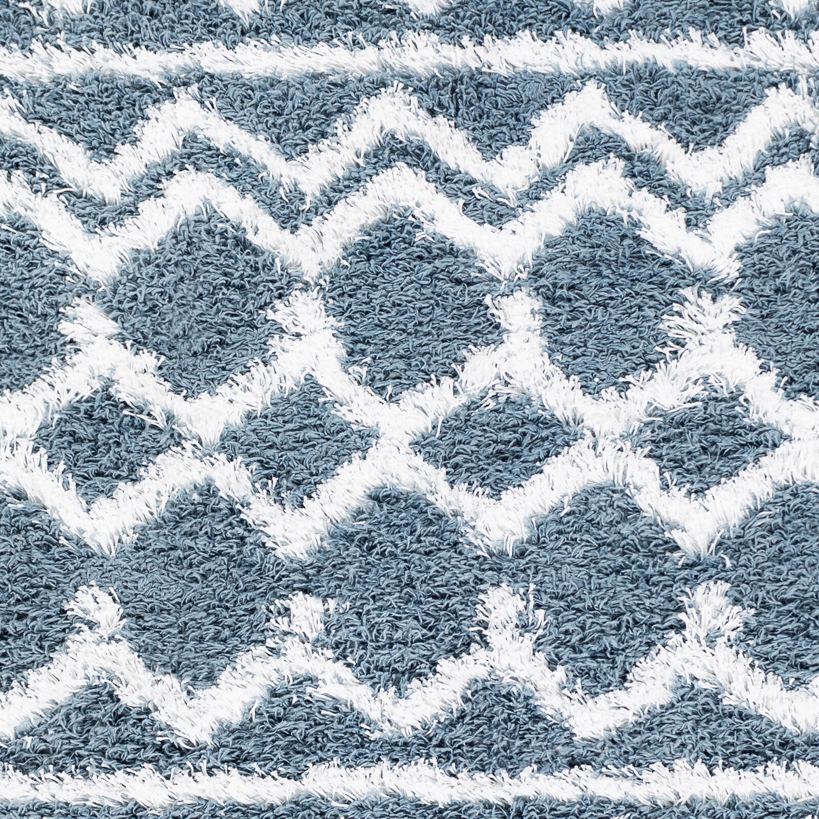 Livabliss USG2311-710103 rugs - View #7