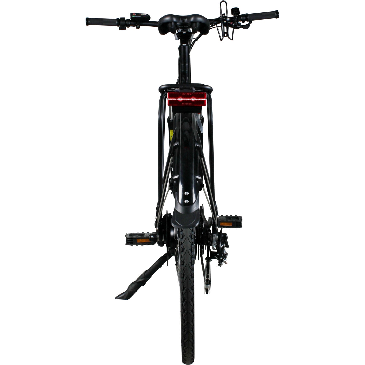FreeForce FBCM04BLK bikes - View #15