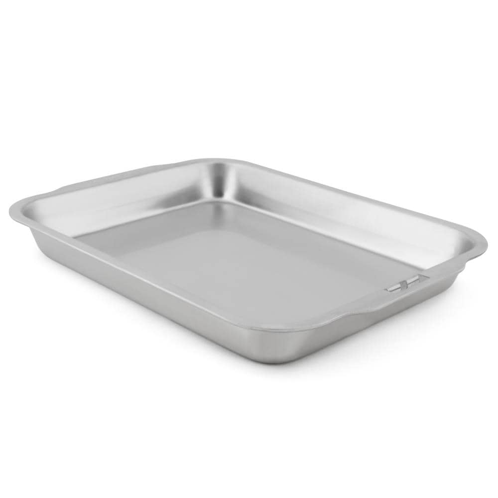 Broil King 63106 Stainless steel Grill pan