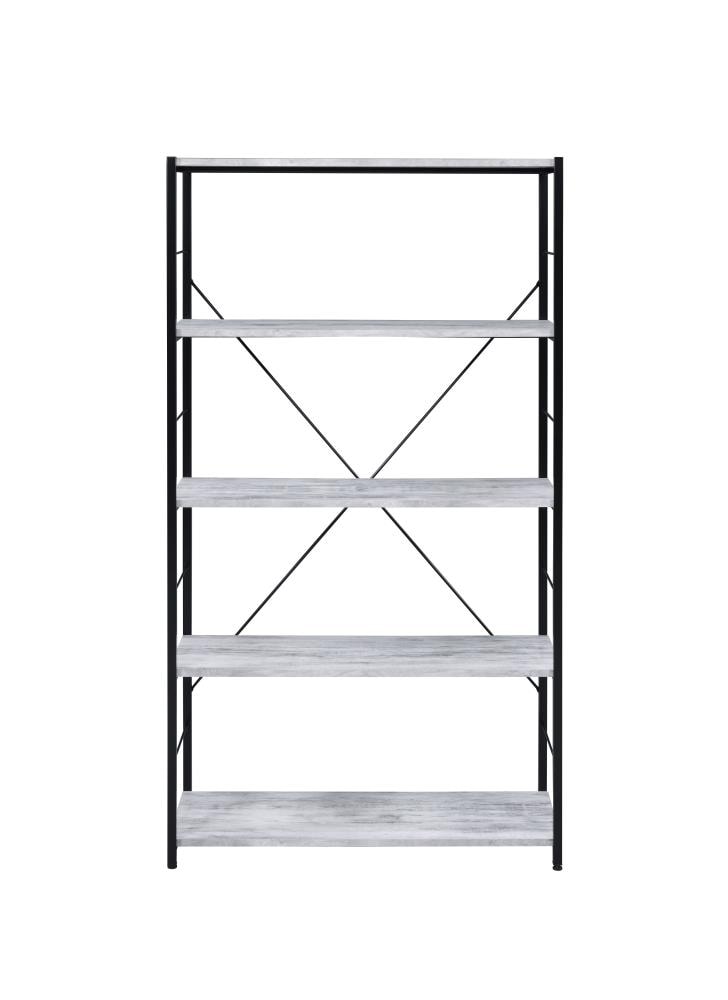 ACME FURNITURE 92777 bookcases - View #2