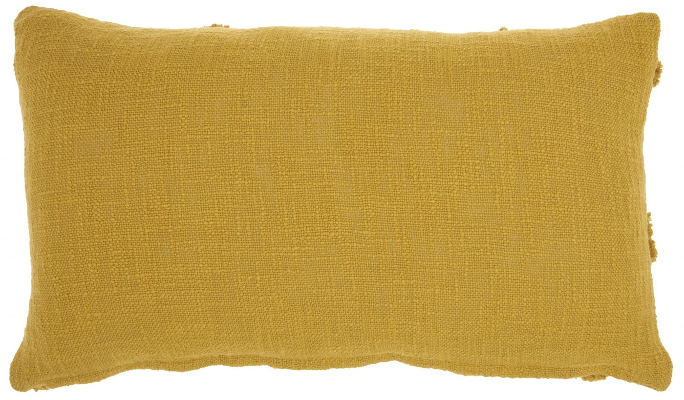 HomeRoots 4000386309 Accent-Pillows - View #2