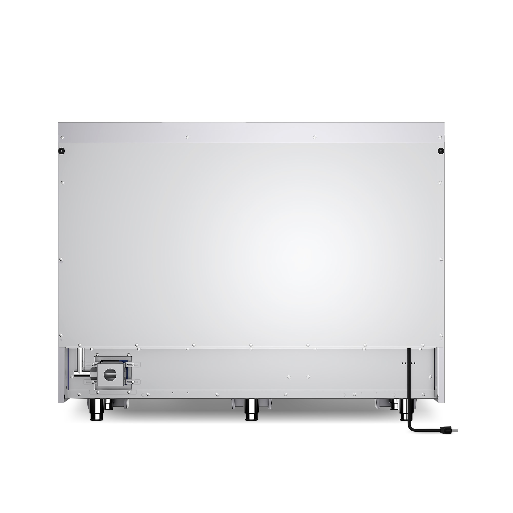 Cosmo COS-DFRP488K Double-Dual-Fuel-Ranges - View #11