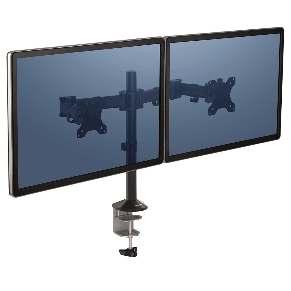 Fellowes 8502601 Office-Accessories - View #8