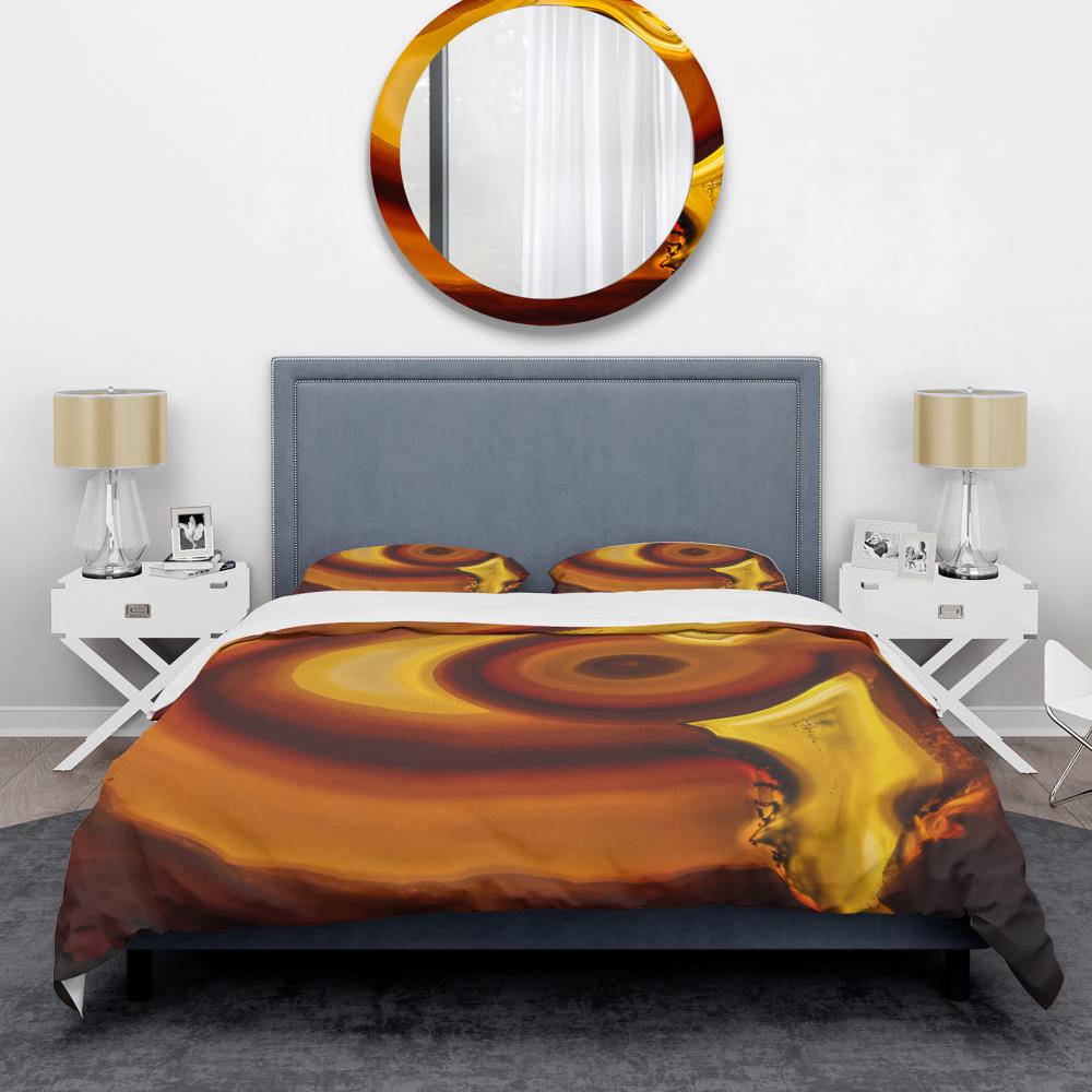 Designart BED14374-Q bedding - View #2