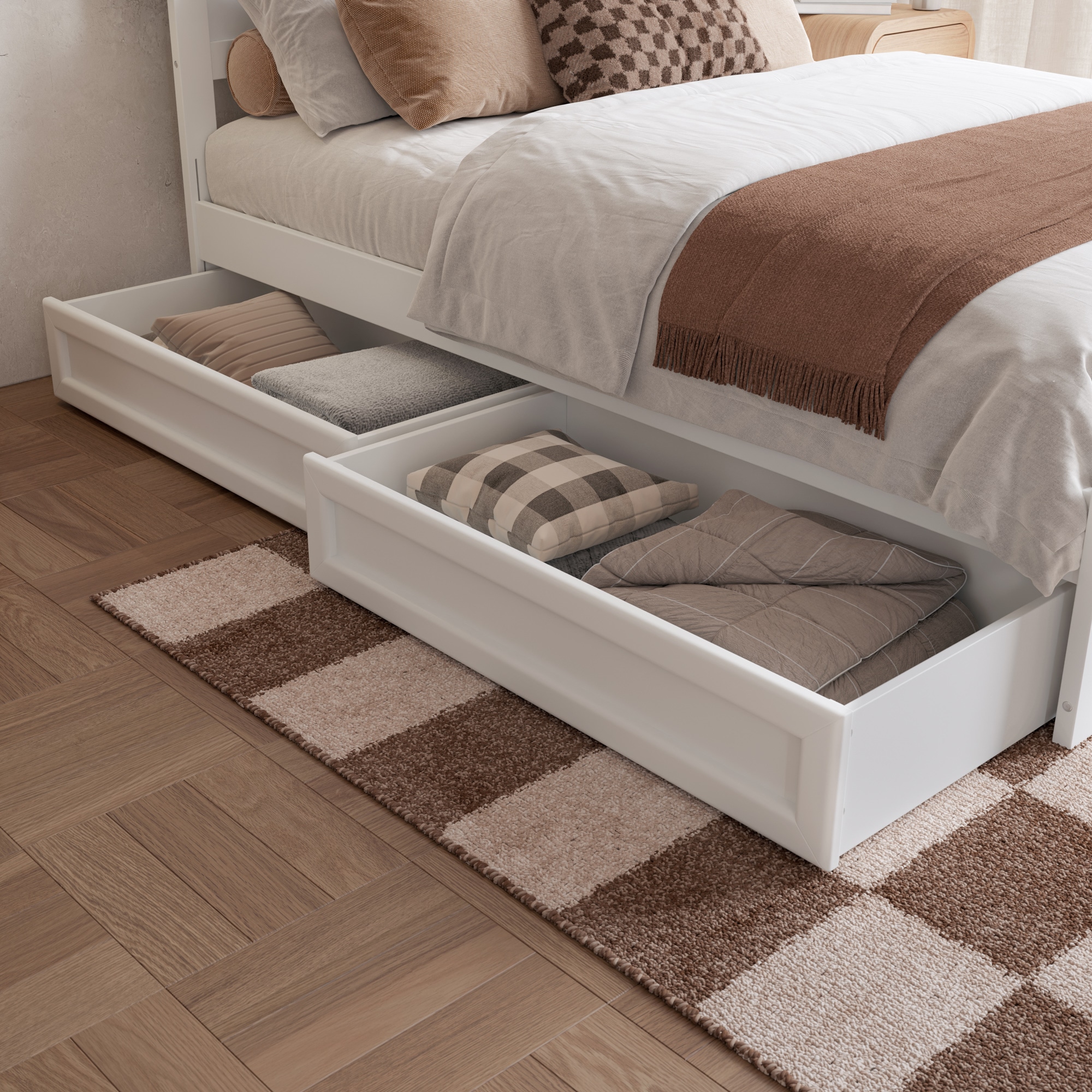AFI AR4486132 beds - View #7
